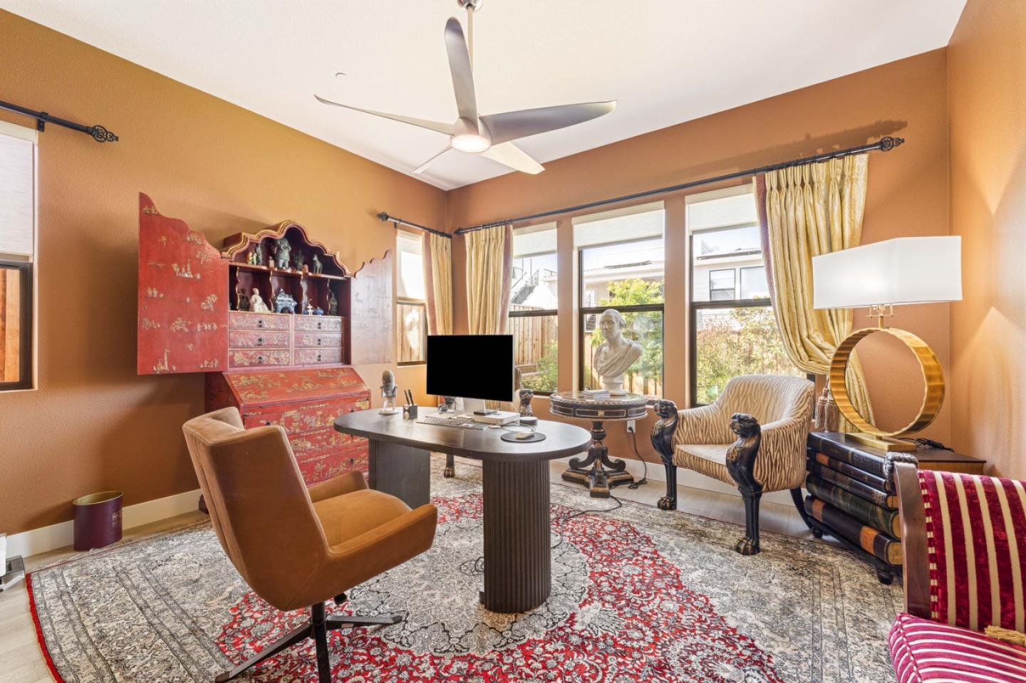 Detail Gallery Image 25 of 66 For 2409 Schooner Ave, Marina,  CA 93933 - 4 Beds | 3/1 Baths