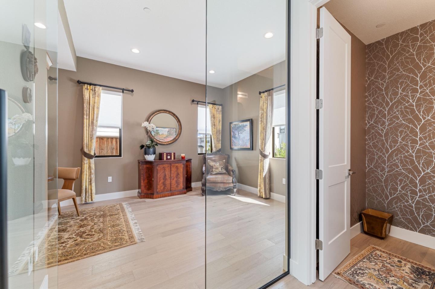 Detail Gallery Image 26 of 66 For 2409 Schooner Ave, Marina,  CA 93933 - 4 Beds | 3/1 Baths