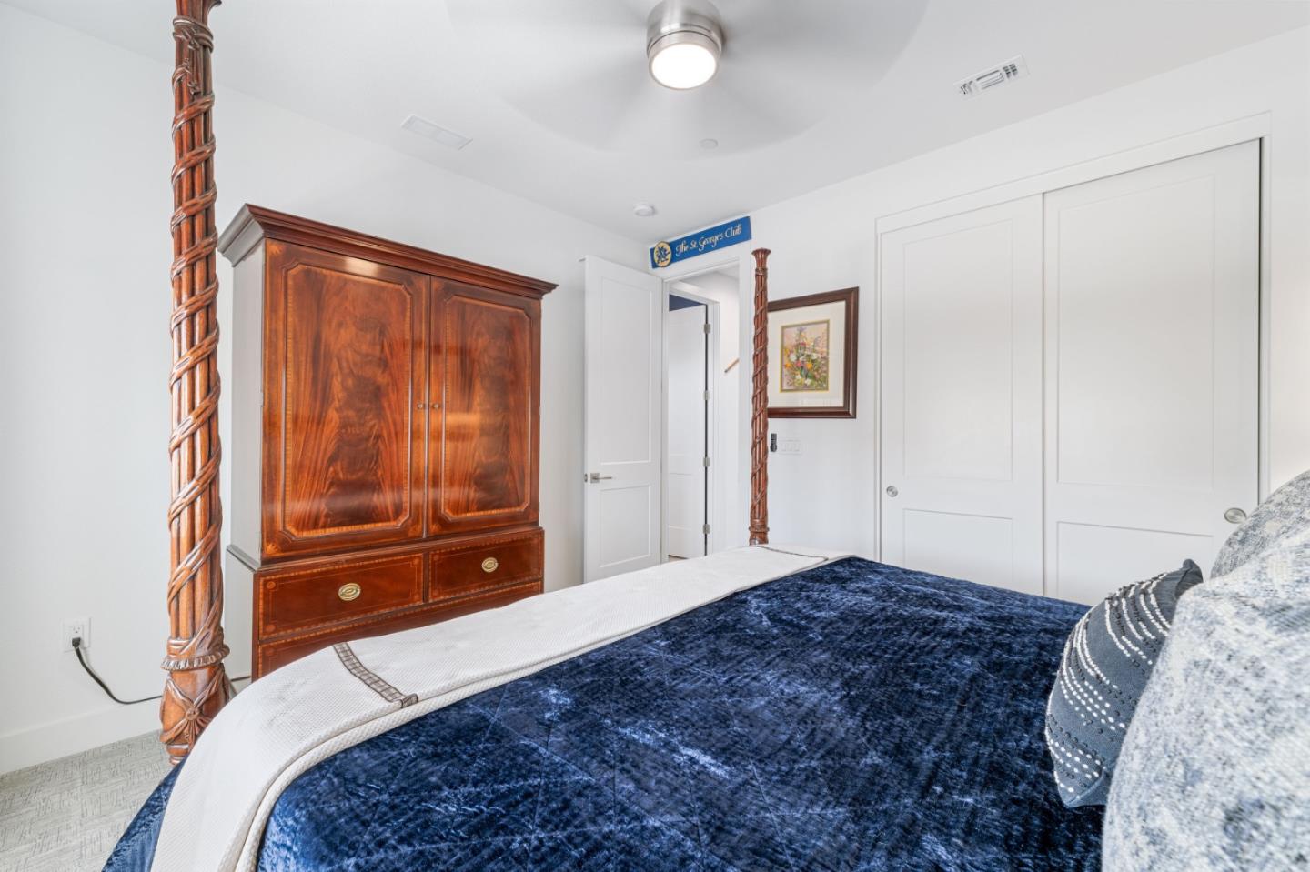 Detail Gallery Image 28 of 66 For 2409 Schooner Ave, Marina,  CA 93933 - 4 Beds | 3/1 Baths