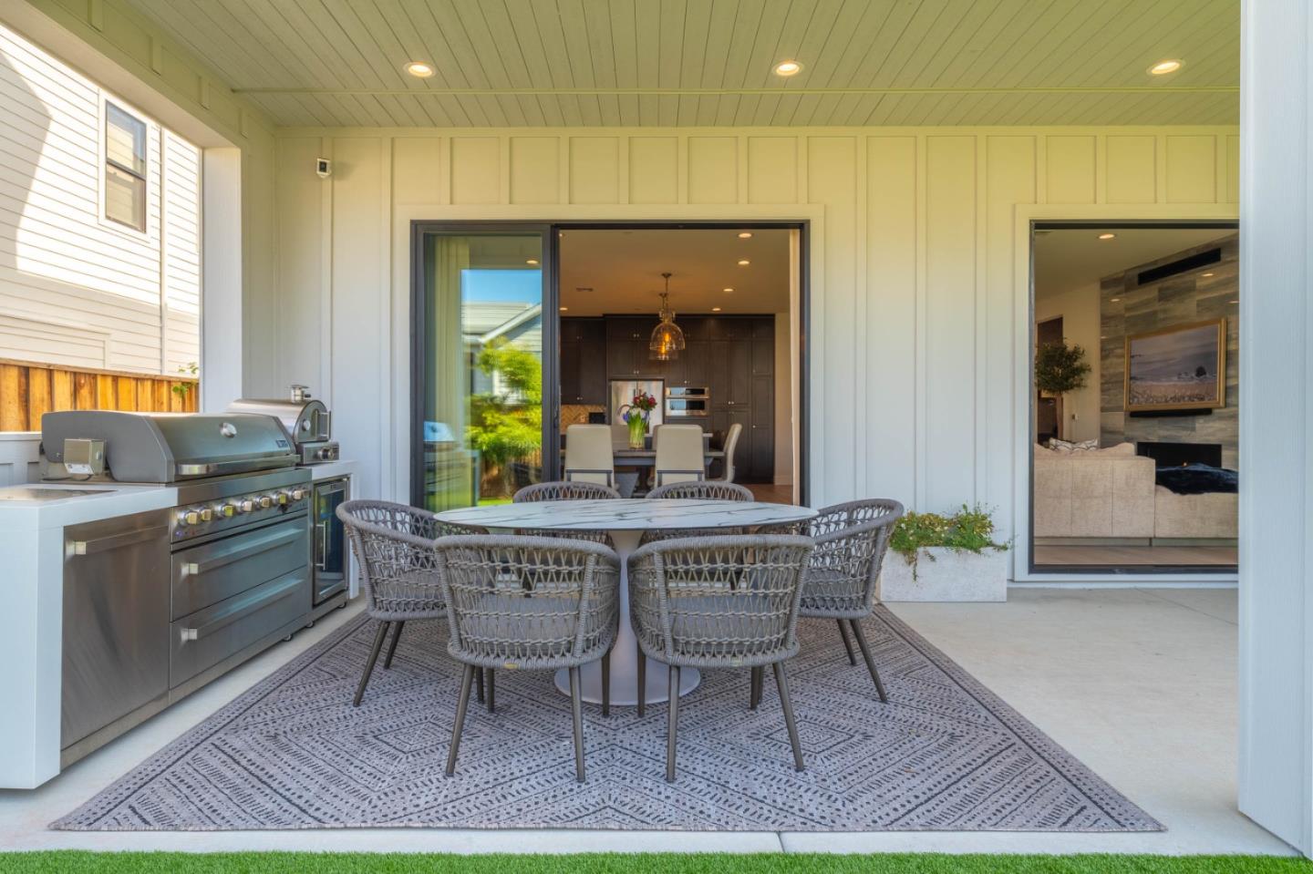 Detail Gallery Image 29 of 66 For 2409 Schooner Ave, Marina,  CA 93933 - 4 Beds | 3/1 Baths