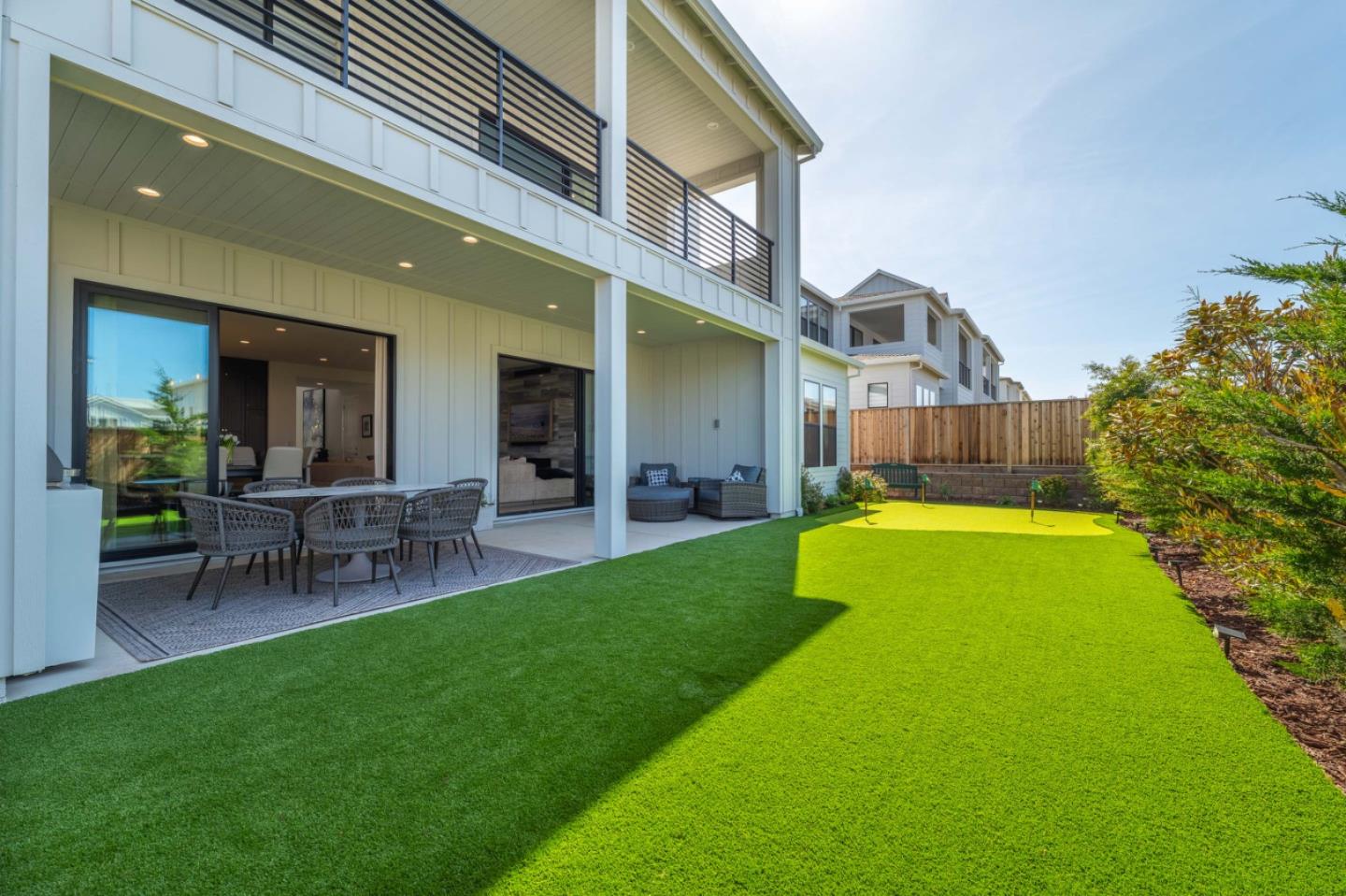 Detail Gallery Image 30 of 66 For 2409 Schooner Ave, Marina,  CA 93933 - 4 Beds | 3/1 Baths