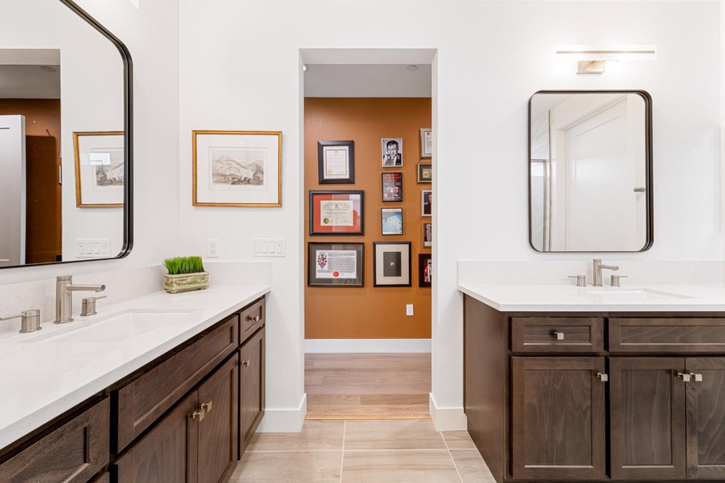 Detail Gallery Image 34 of 66 For 2409 Schooner Ave, Marina,  CA 93933 - 4 Beds | 3/1 Baths