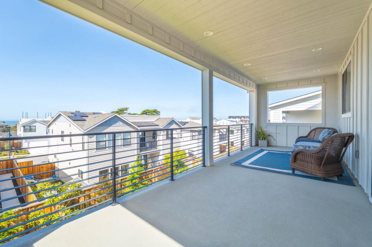 Detail Gallery Image 35 of 66 For 2409 Schooner Ave, Marina,  CA 93933 - 4 Beds | 3/1 Baths