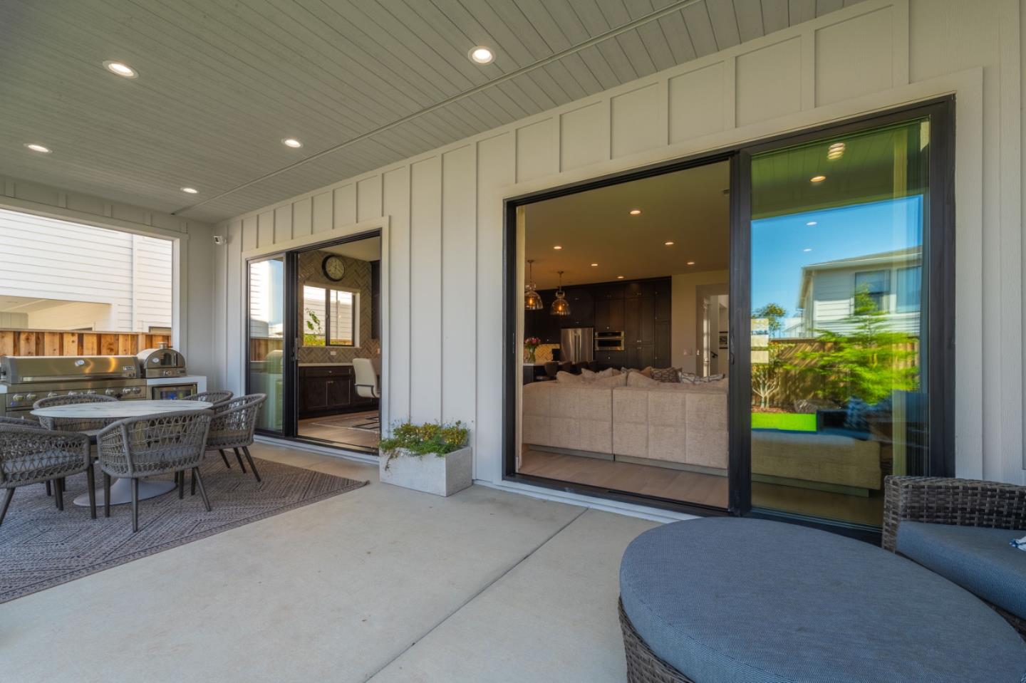 Detail Gallery Image 36 of 66 For 2409 Schooner Ave, Marina,  CA 93933 - 4 Beds | 3/1 Baths