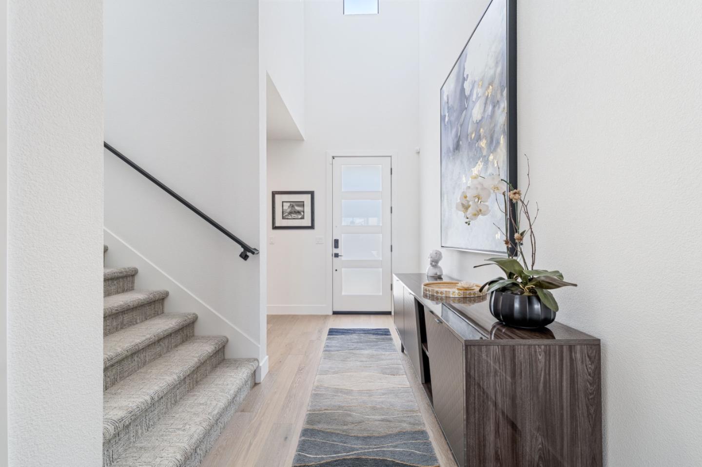 Detail Gallery Image 4 of 66 For 2409 Schooner Ave, Marina,  CA 93933 - 4 Beds | 3/1 Baths