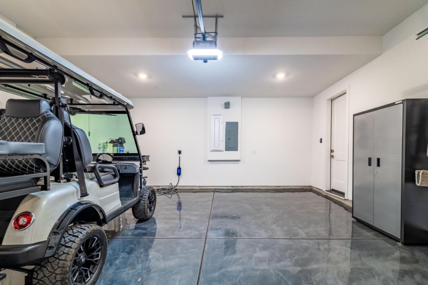 Detail Gallery Image 40 of 66 For 2409 Schooner Ave, Marina,  CA 93933 - 4 Beds | 3/1 Baths