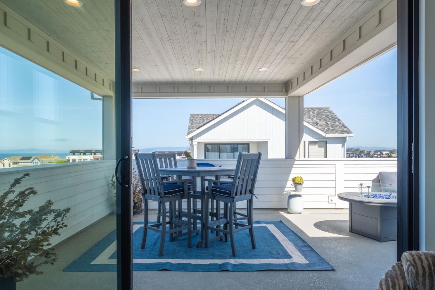 Detail Gallery Image 41 of 66 For 2409 Schooner Ave, Marina,  CA 93933 - 4 Beds | 3/1 Baths