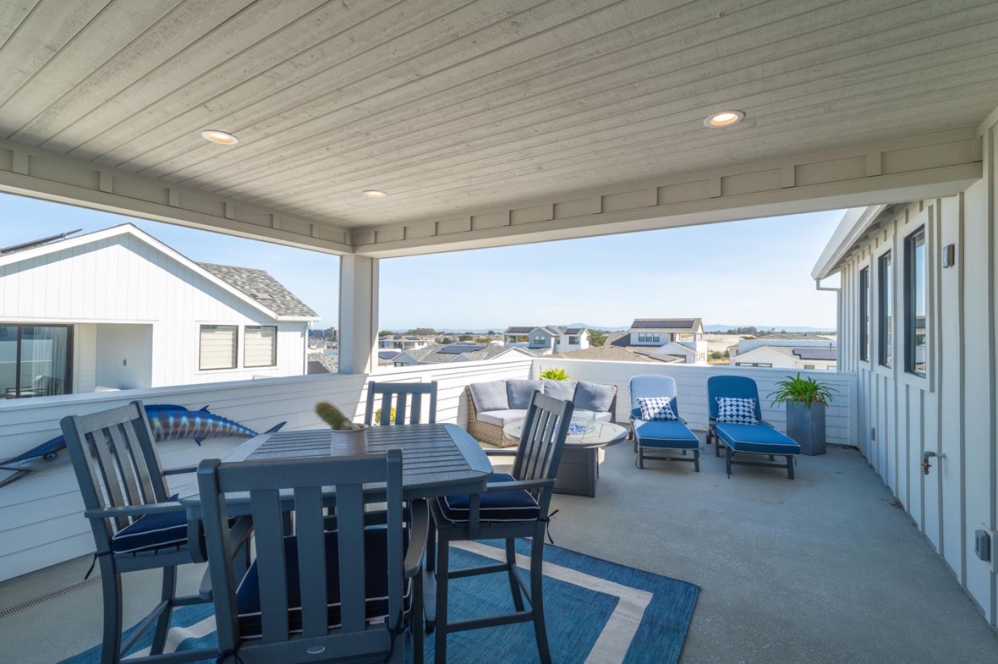 Detail Gallery Image 43 of 66 For 2409 Schooner Ave, Marina,  CA 93933 - 4 Beds | 3/1 Baths