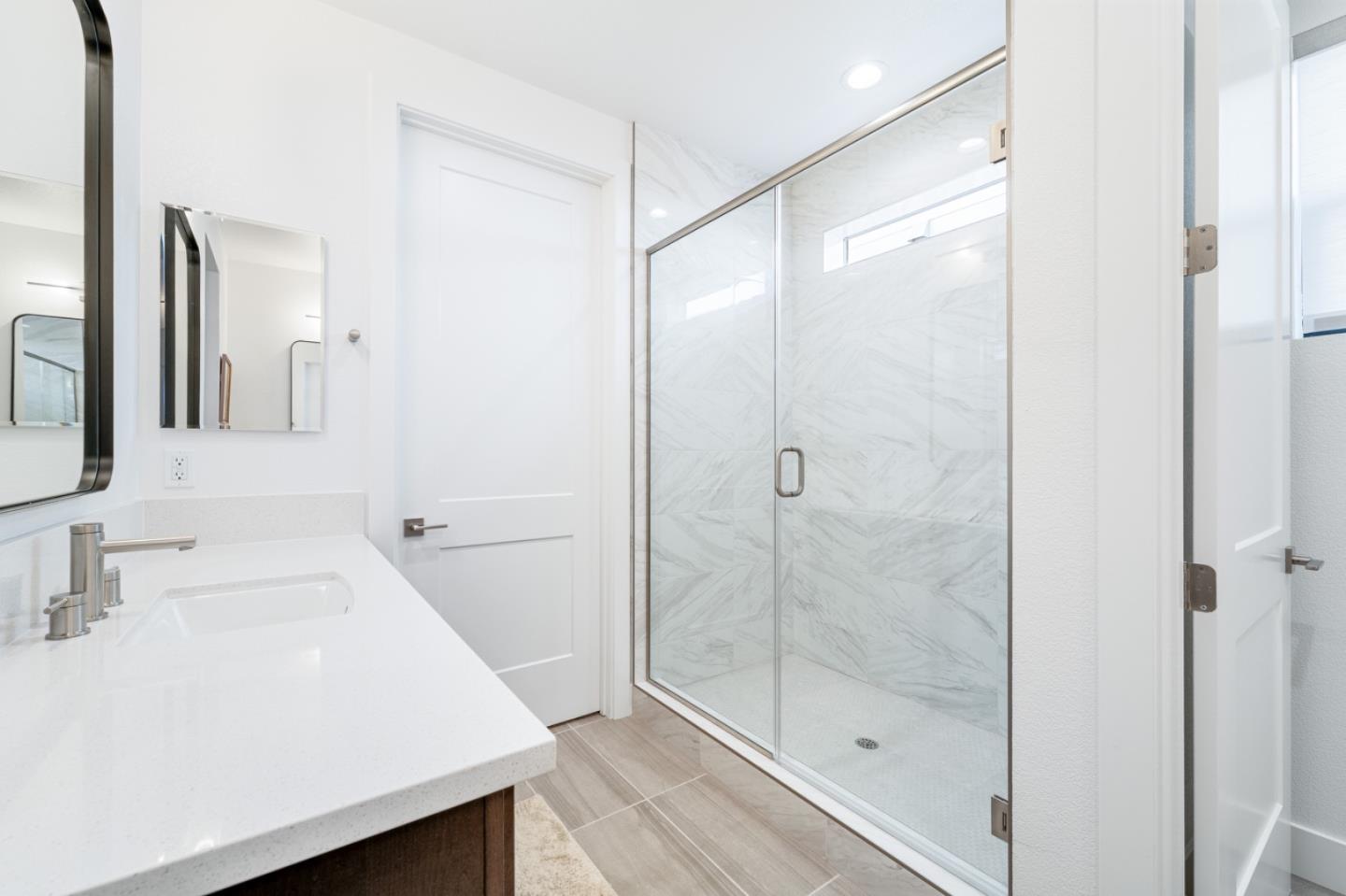 Detail Gallery Image 44 of 66 For 2409 Schooner Ave, Marina,  CA 93933 - 4 Beds | 3/1 Baths