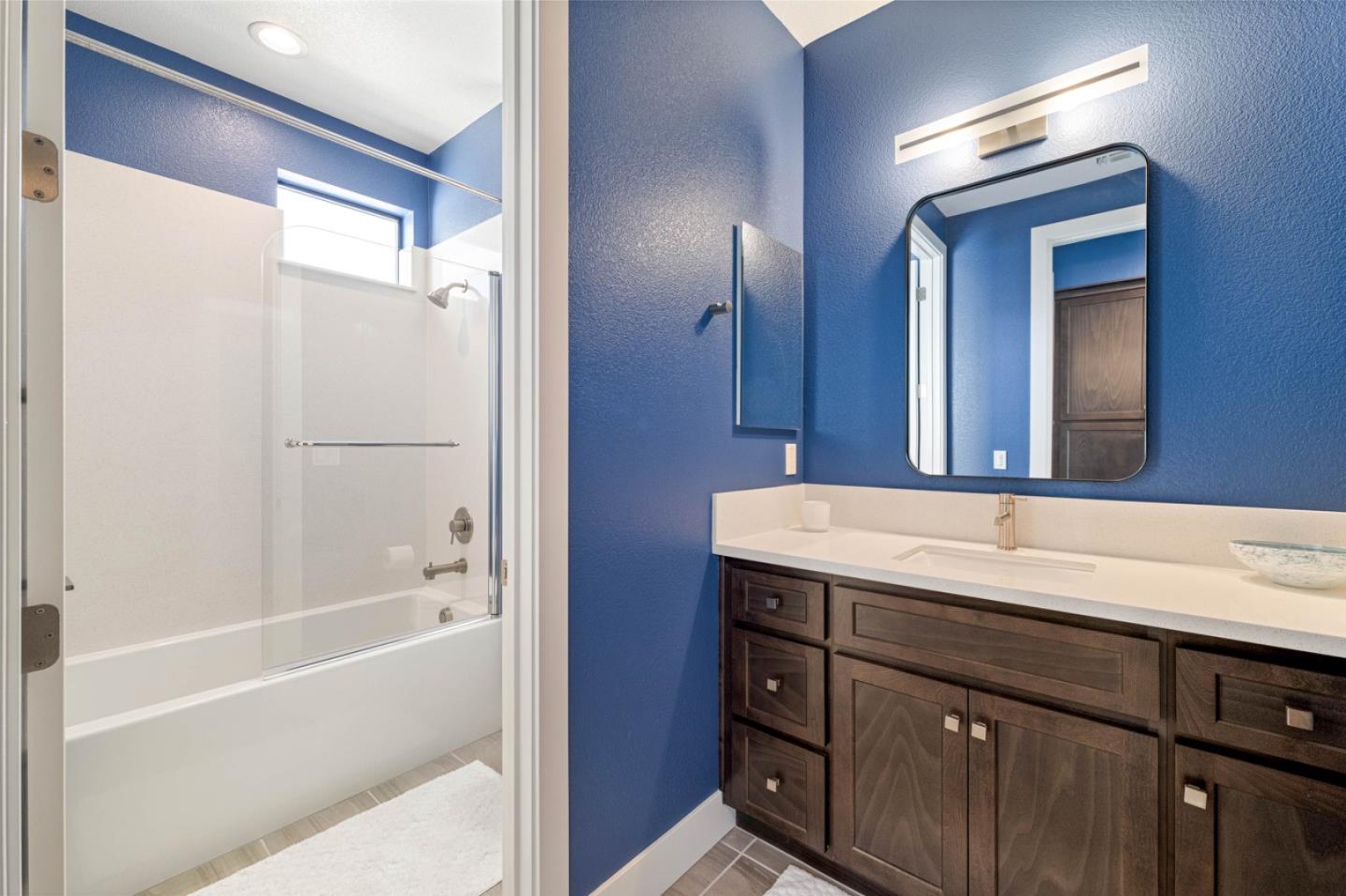 Detail Gallery Image 45 of 66 For 2409 Schooner Ave, Marina,  CA 93933 - 4 Beds | 3/1 Baths