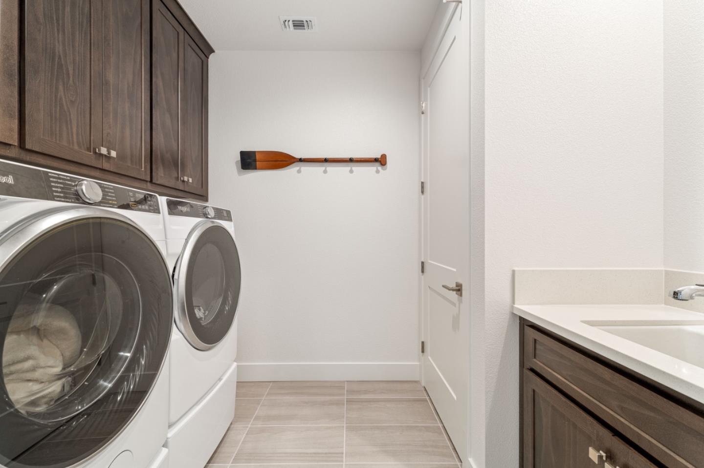 Detail Gallery Image 46 of 66 For 2409 Schooner Ave, Marina,  CA 93933 - 4 Beds | 3/1 Baths