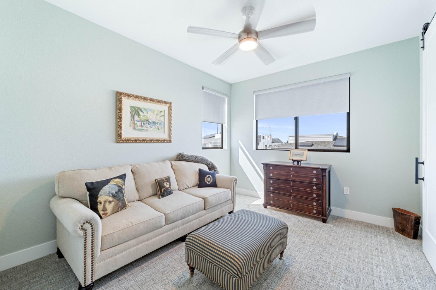 Detail Gallery Image 47 of 66 For 2409 Schooner Ave, Marina,  CA 93933 - 4 Beds | 3/1 Baths