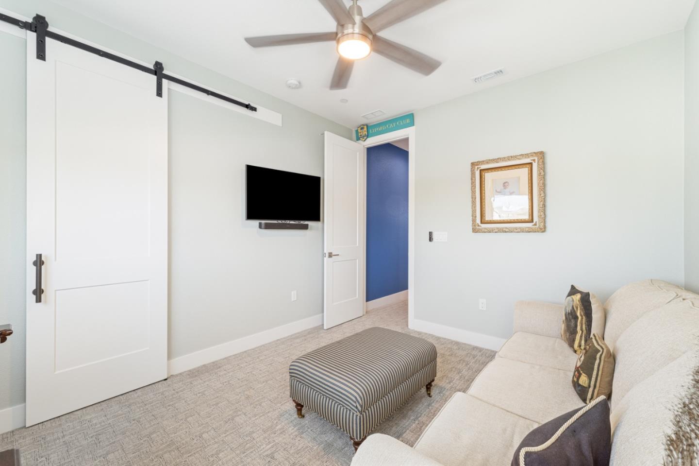 Detail Gallery Image 48 of 66 For 2409 Schooner Ave, Marina,  CA 93933 - 4 Beds | 3/1 Baths