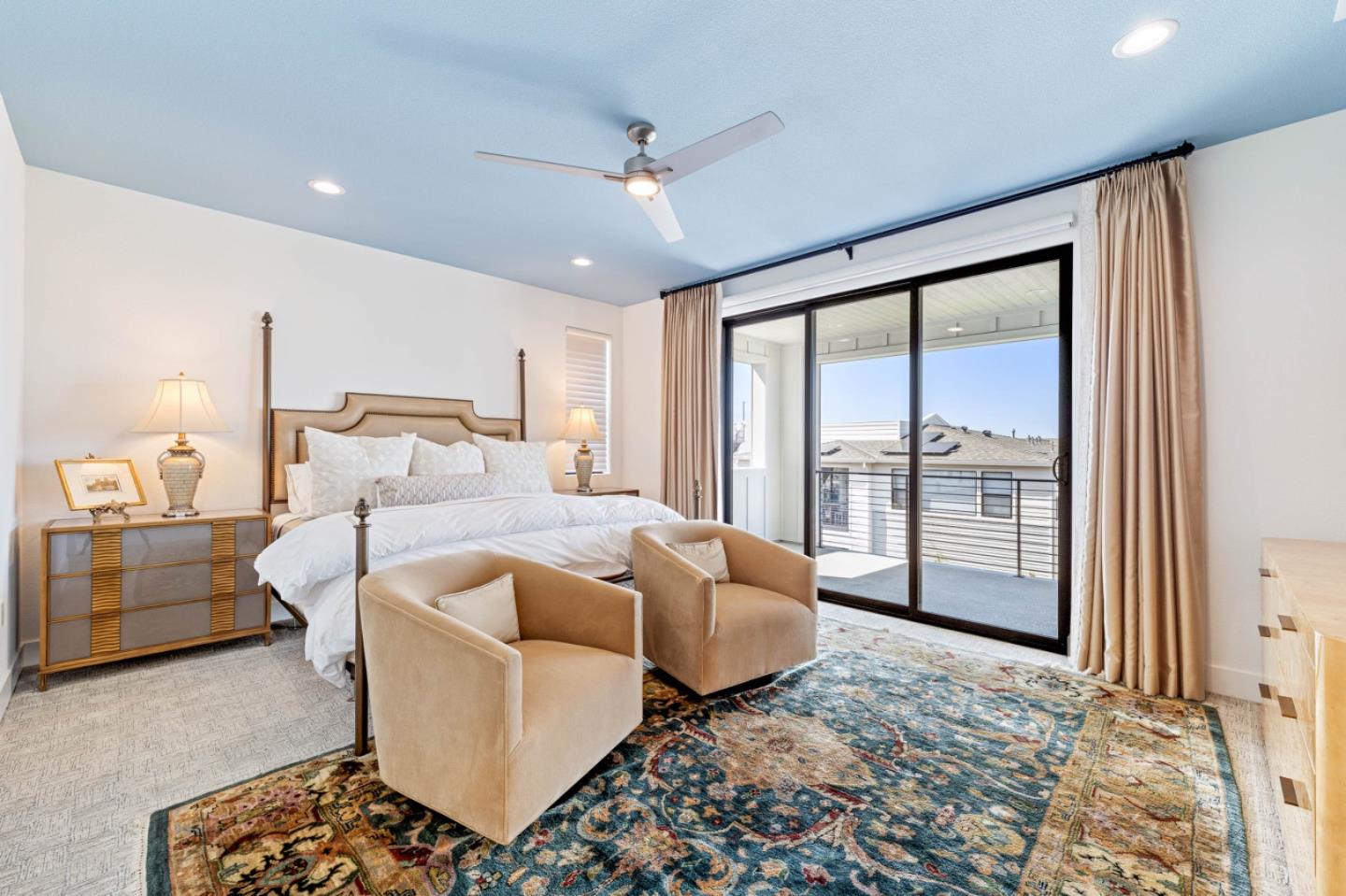 Detail Gallery Image 49 of 66 For 2409 Schooner Ave, Marina,  CA 93933 - 4 Beds | 3/1 Baths