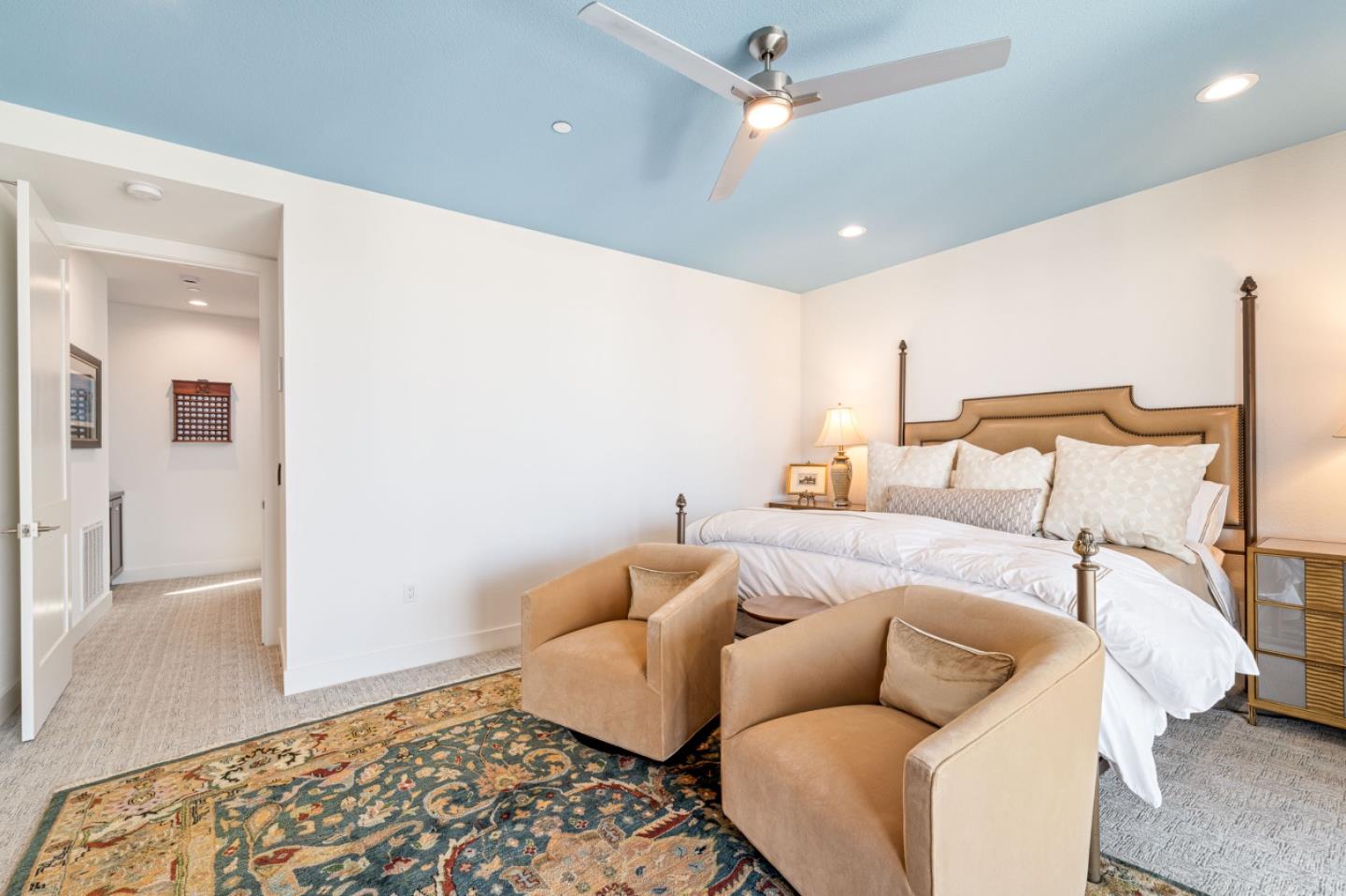 Detail Gallery Image 50 of 66 For 2409 Schooner Ave, Marina,  CA 93933 - 4 Beds | 3/1 Baths