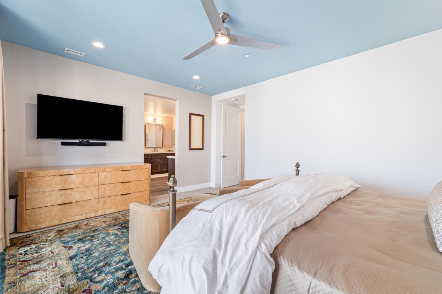 Detail Gallery Image 51 of 66 For 2409 Schooner Ave, Marina,  CA 93933 - 4 Beds | 3/1 Baths