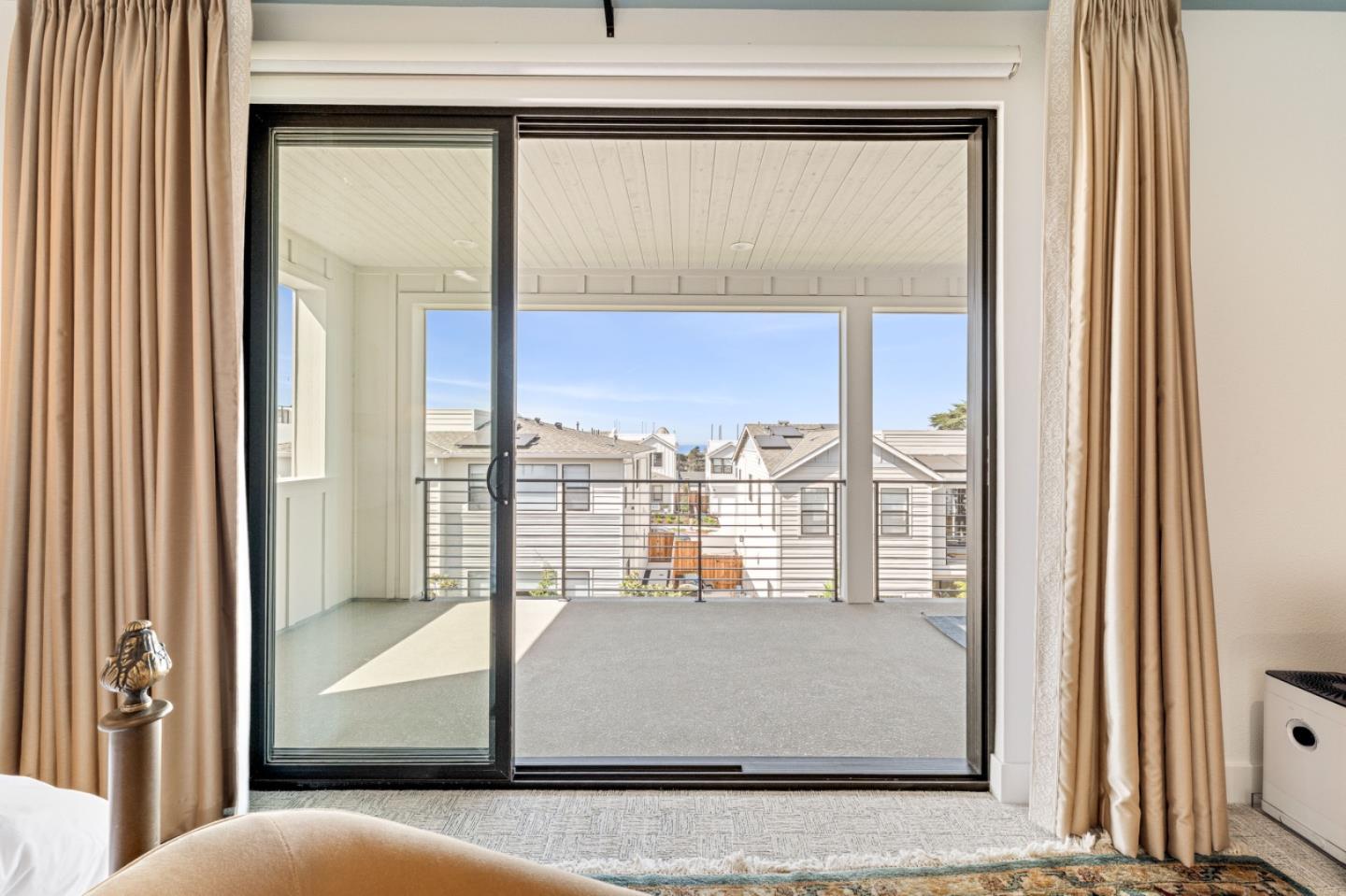 Detail Gallery Image 52 of 66 For 2409 Schooner Ave, Marina,  CA 93933 - 4 Beds | 3/1 Baths