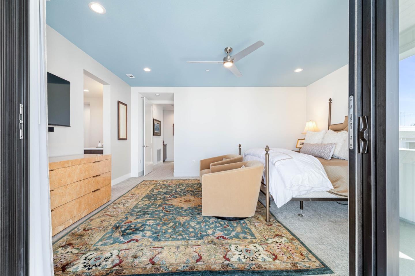 Detail Gallery Image 53 of 66 For 2409 Schooner Ave, Marina,  CA 93933 - 4 Beds | 3/1 Baths