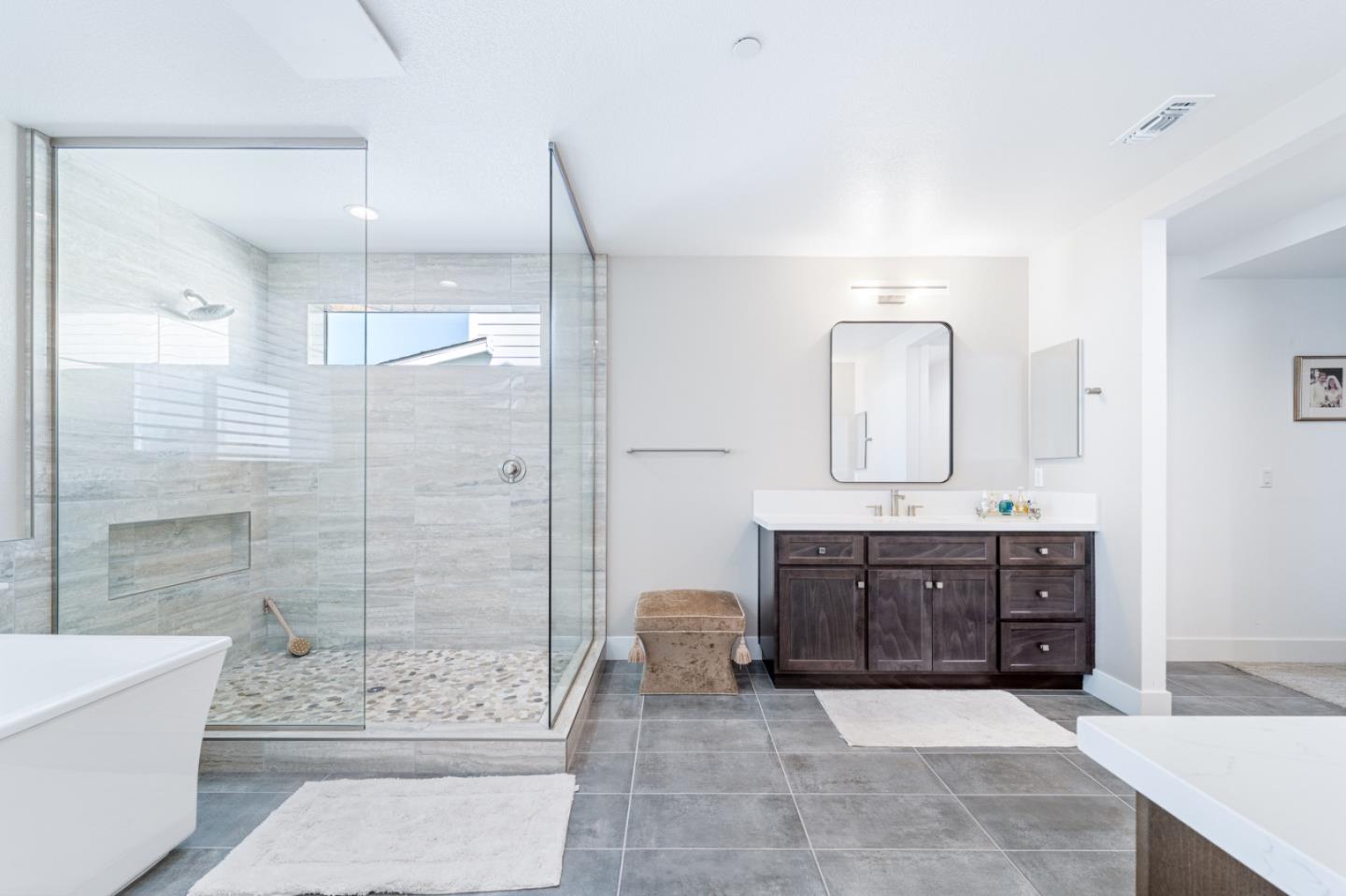 Detail Gallery Image 54 of 66 For 2409 Schooner Ave, Marina,  CA 93933 - 4 Beds | 3/1 Baths