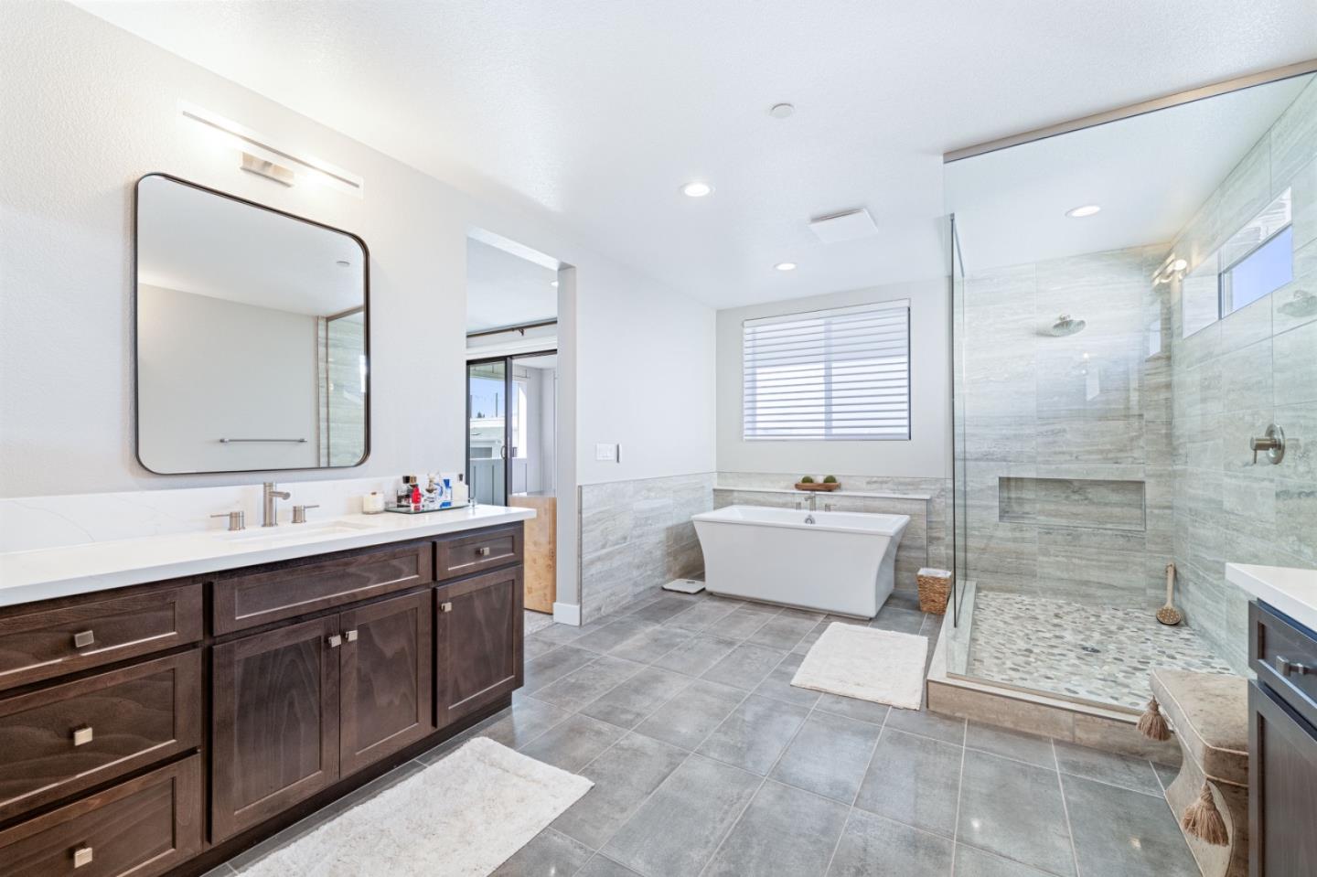 Detail Gallery Image 56 of 66 For 2409 Schooner Ave, Marina,  CA 93933 - 4 Beds | 3/1 Baths