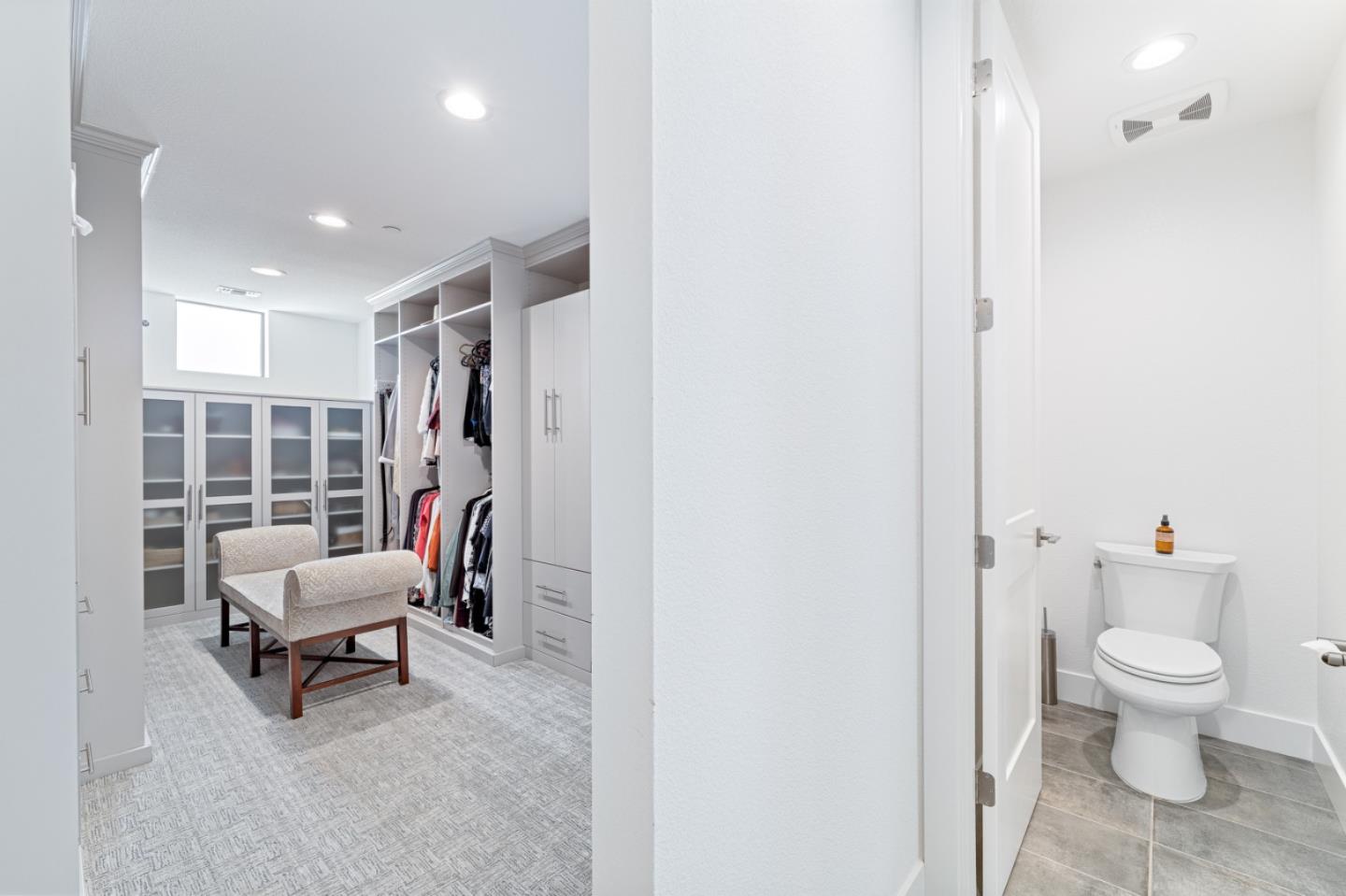 Detail Gallery Image 57 of 66 For 2409 Schooner Ave, Marina,  CA 93933 - 4 Beds | 3/1 Baths