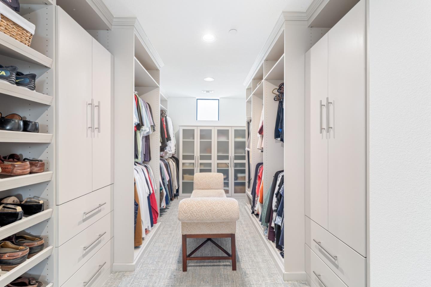 Detail Gallery Image 58 of 66 For 2409 Schooner Ave, Marina,  CA 93933 - 4 Beds | 3/1 Baths