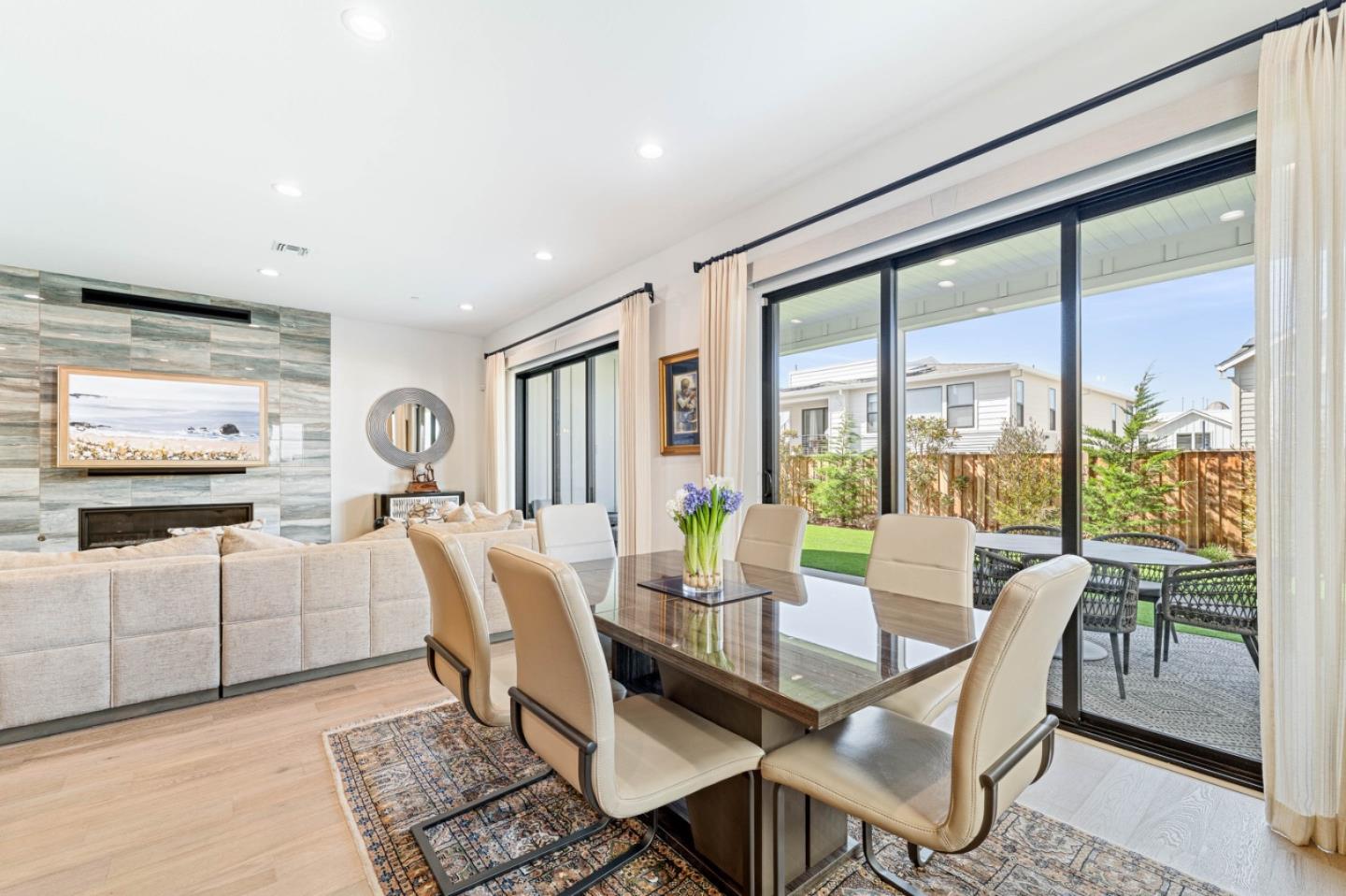 Detail Gallery Image 6 of 66 For 2409 Schooner Ave, Marina,  CA 93933 - 4 Beds | 3/1 Baths