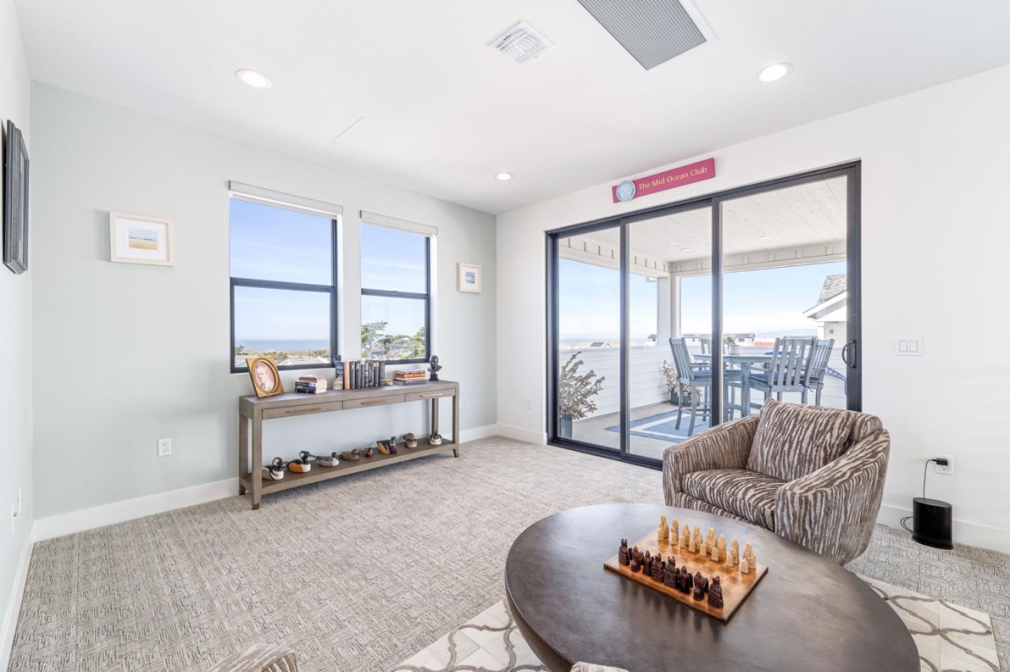 Detail Gallery Image 60 of 66 For 2409 Schooner Ave, Marina,  CA 93933 - 4 Beds | 3/1 Baths