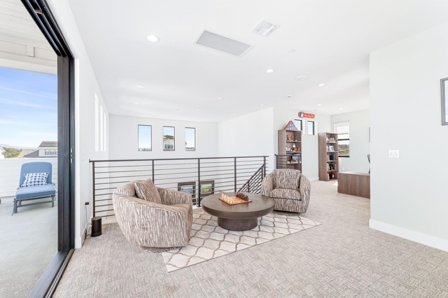 Detail Gallery Image 61 of 66 For 2409 Schooner Ave, Marina,  CA 93933 - 4 Beds | 3/1 Baths