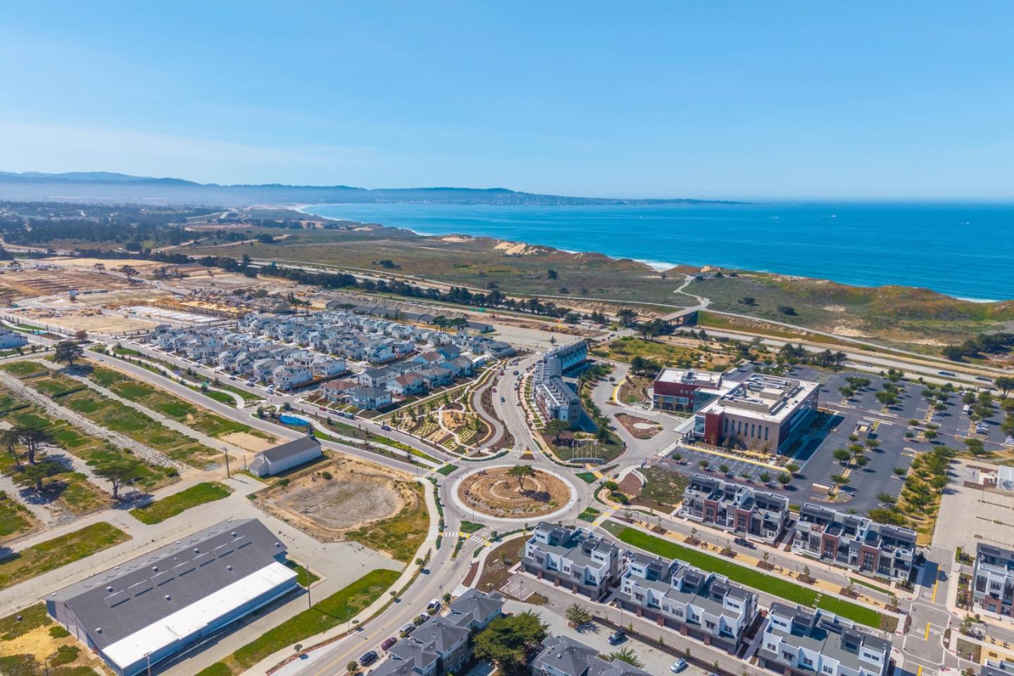 Detail Gallery Image 62 of 66 For 2409 Schooner Ave, Marina,  CA 93933 - 4 Beds | 3/1 Baths