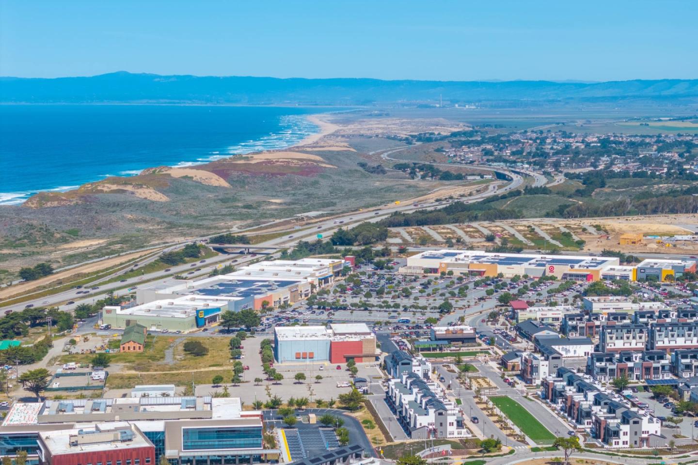 Detail Gallery Image 63 of 66 For 2409 Schooner Ave, Marina,  CA 93933 - 4 Beds | 3/1 Baths