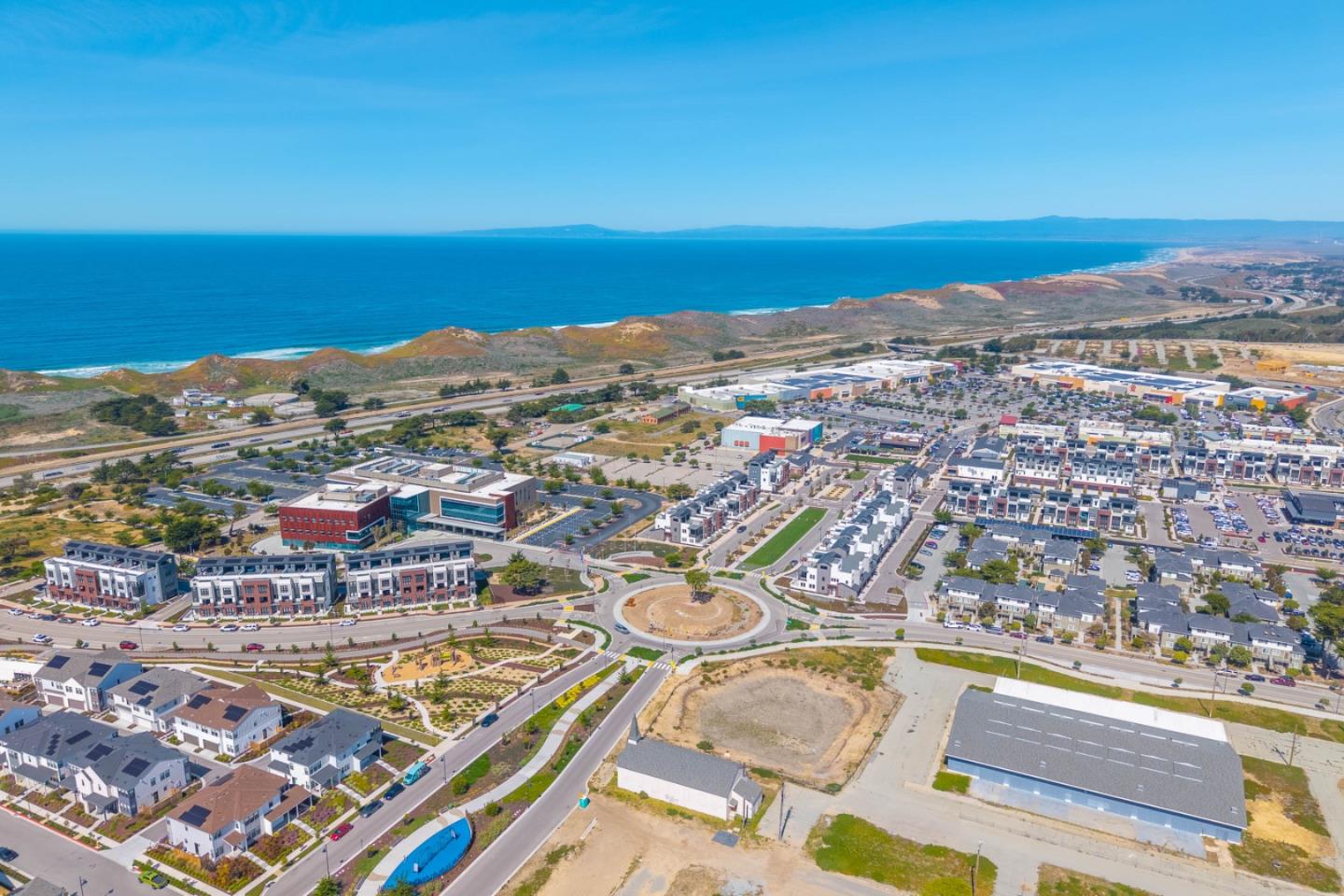 Detail Gallery Image 64 of 66 For 2409 Schooner Ave, Marina,  CA 93933 - 4 Beds | 3/1 Baths