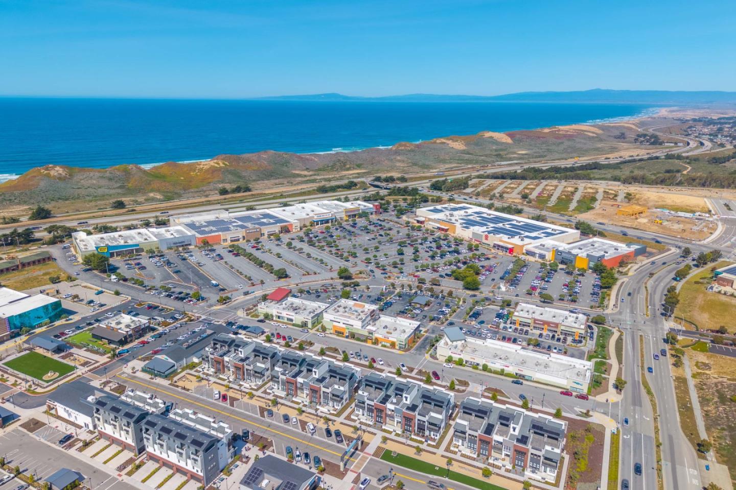 Detail Gallery Image 65 of 66 For 2409 Schooner Ave, Marina,  CA 93933 - 4 Beds | 3/1 Baths