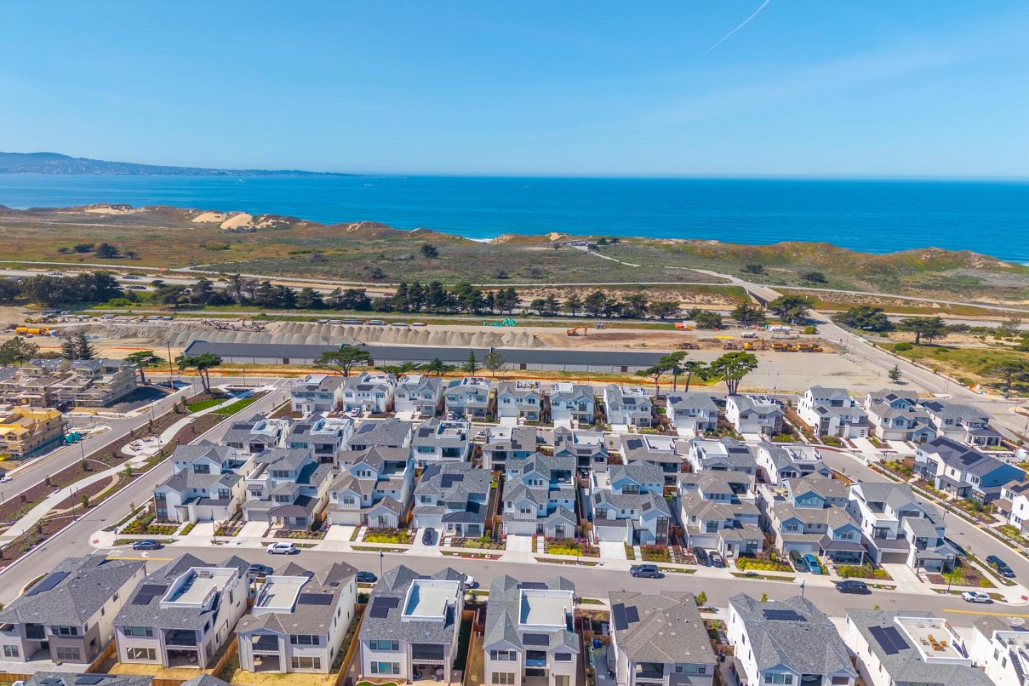 Detail Gallery Image 66 of 66 For 2409 Schooner Ave, Marina,  CA 93933 - 4 Beds | 3/1 Baths