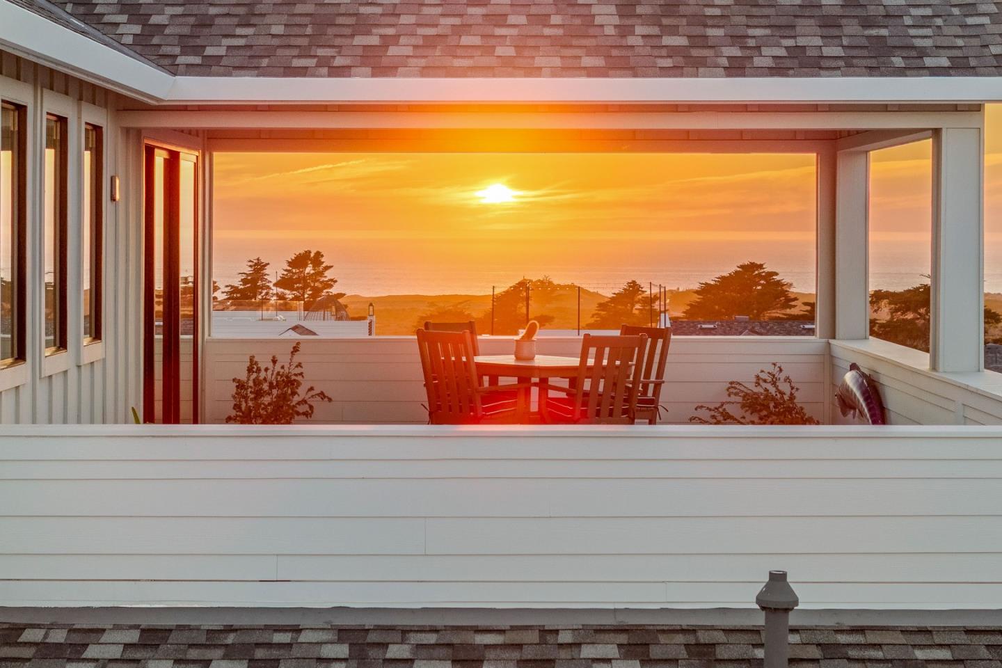 Detail Gallery Image 69 of 69 For 2409 Schooner Ave, Marina,  CA 93933 - 4 Beds | 3/1 Baths