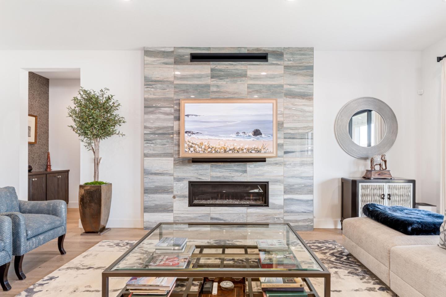 Detail Gallery Image 8 of 66 For 2409 Schooner Ave, Marina,  CA 93933 - 4 Beds | 3/1 Baths