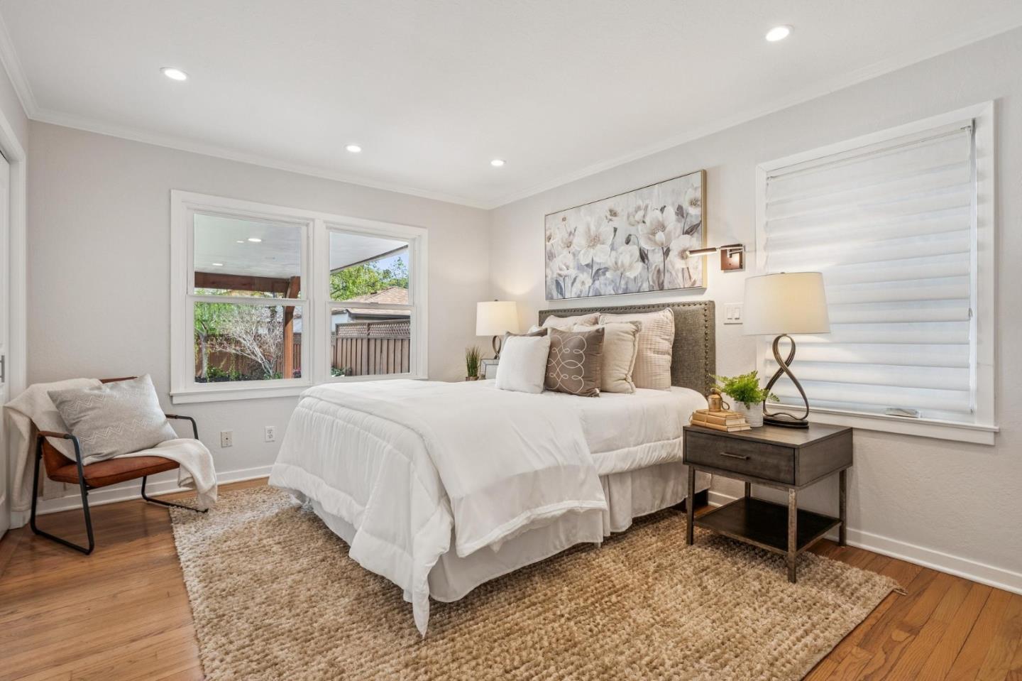 Detail Gallery Image 10 of 27 For 901 Chevy St, Belmont,  CA 94002 - 3 Beds | 2 Baths