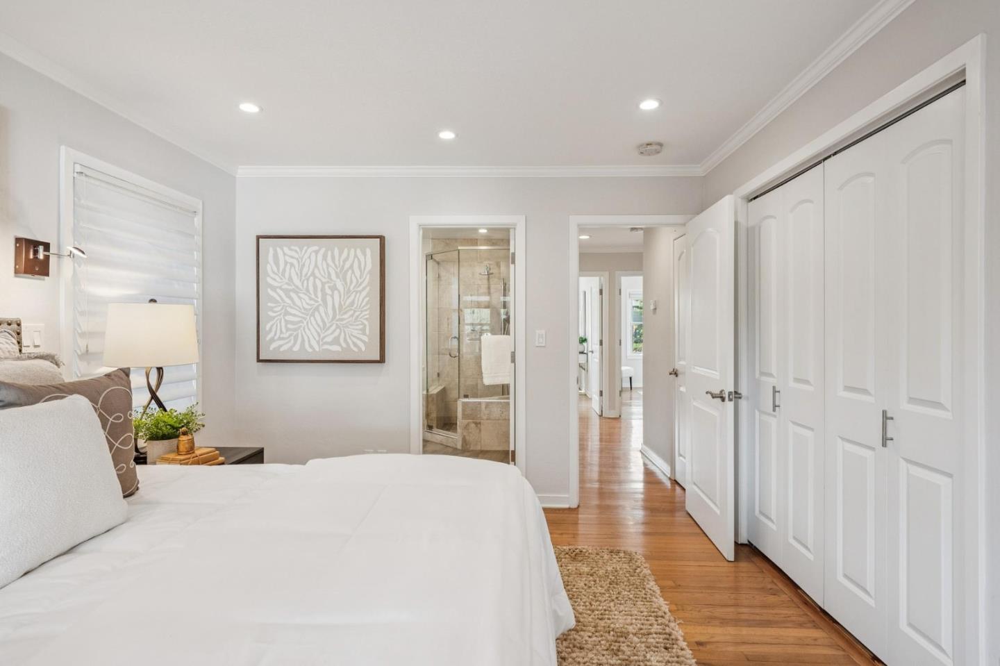 Detail Gallery Image 11 of 27 For 901 Chevy St, Belmont,  CA 94002 - 3 Beds | 2 Baths