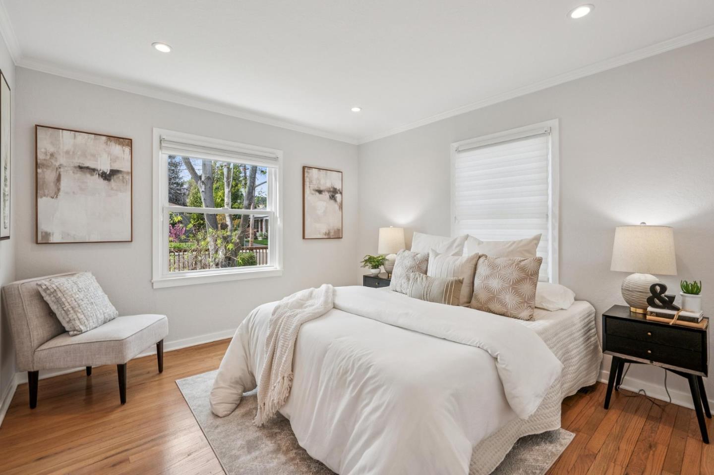 Detail Gallery Image 13 of 27 For 901 Chevy St, Belmont,  CA 94002 - 3 Beds | 2 Baths