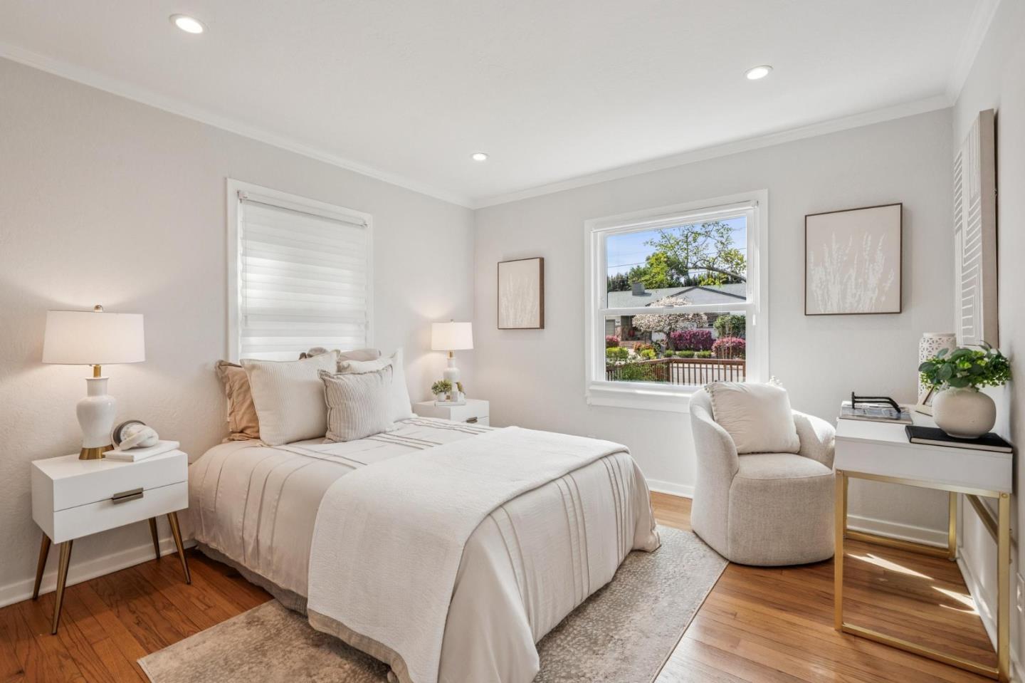 Detail Gallery Image 14 of 27 For 901 Chevy St, Belmont,  CA 94002 - 3 Beds | 2 Baths