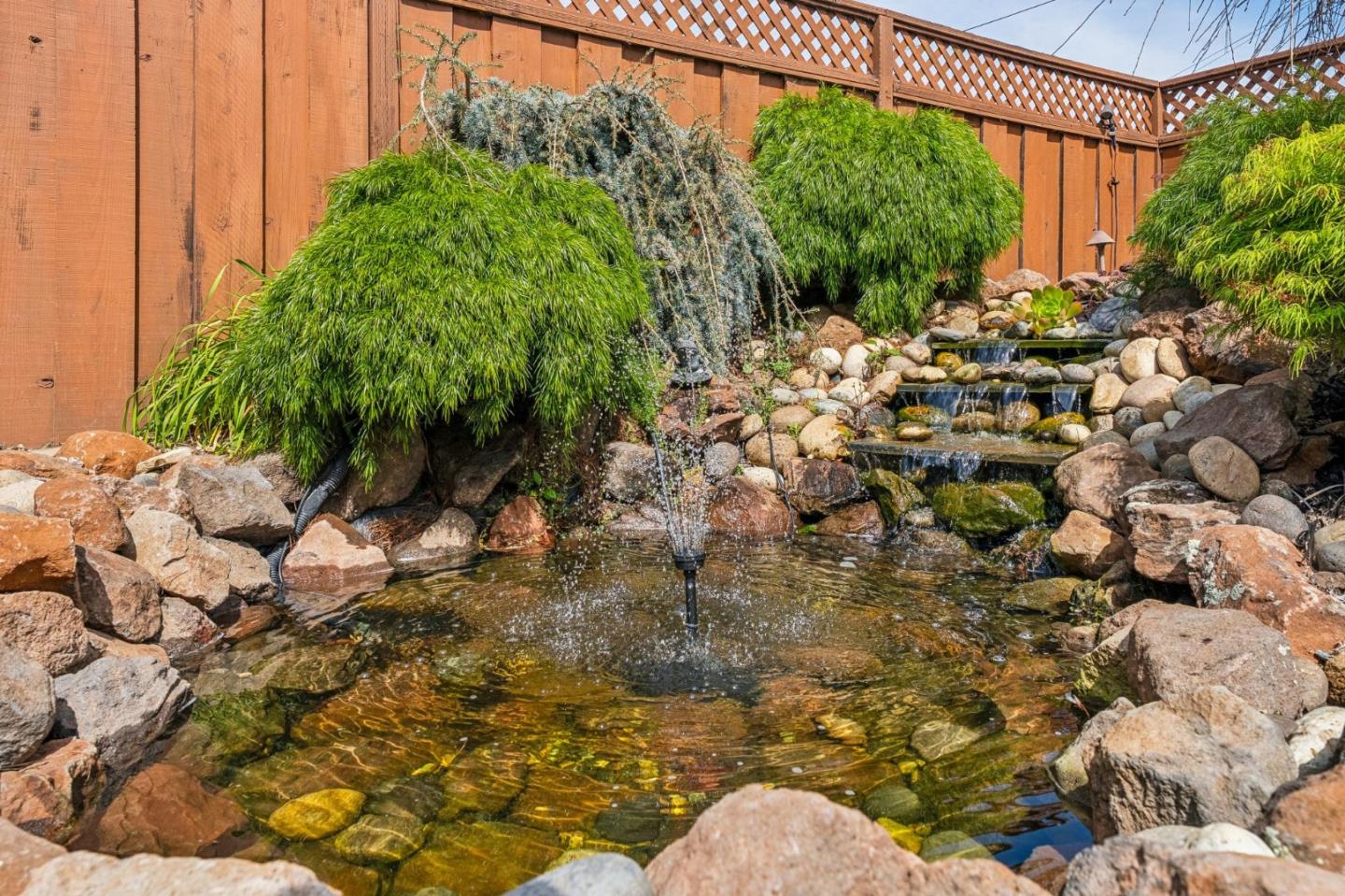 Detail Gallery Image 19 of 27 For 901 Chevy St, Belmont,  CA 94002 - 3 Beds | 2 Baths