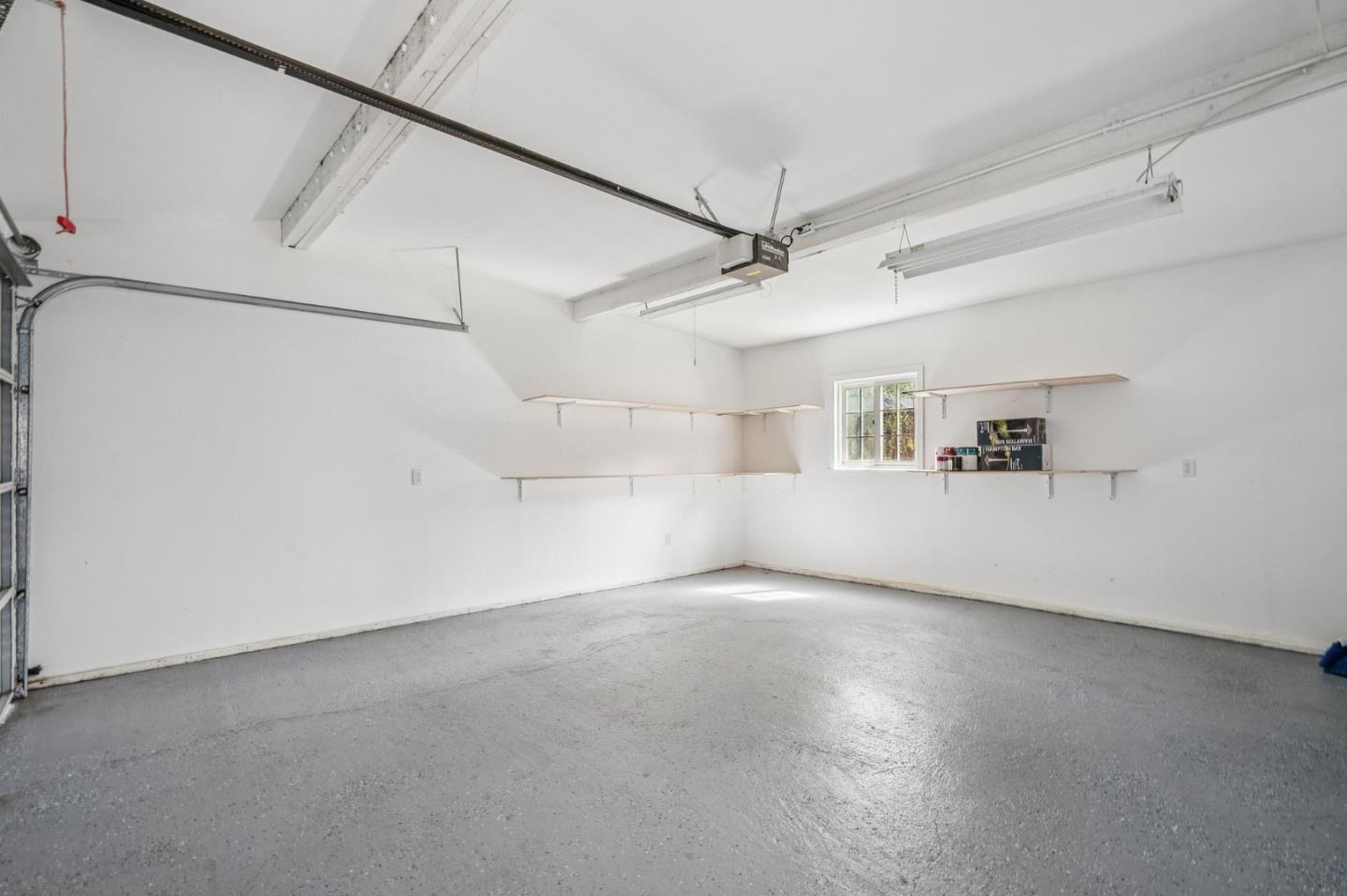 Detail Gallery Image 24 of 27 For 901 Chevy St, Belmont,  CA 94002 - 3 Beds | 2 Baths