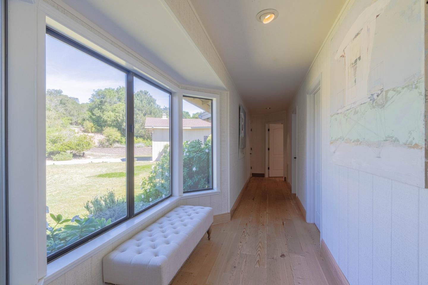 Detail Gallery Image 23 of 39 For 169 Old Stage Rd, Salinas,  CA 93908 - 3 Beds | 2/1 Baths
