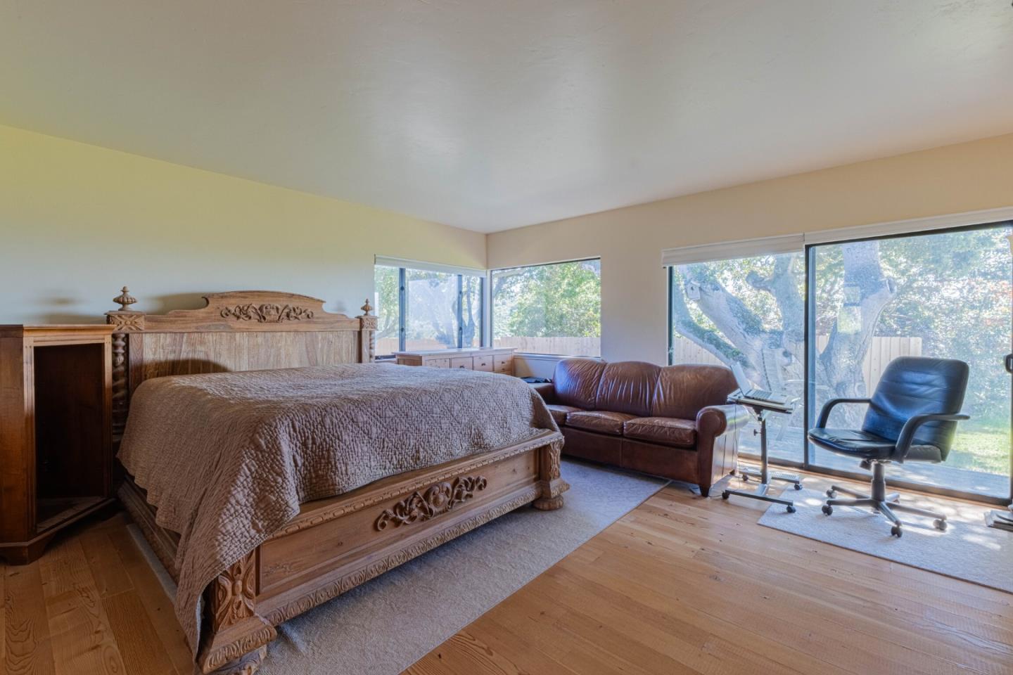 Detail Gallery Image 24 of 39 For 169 Old Stage Rd, Salinas,  CA 93908 - 3 Beds | 2/1 Baths