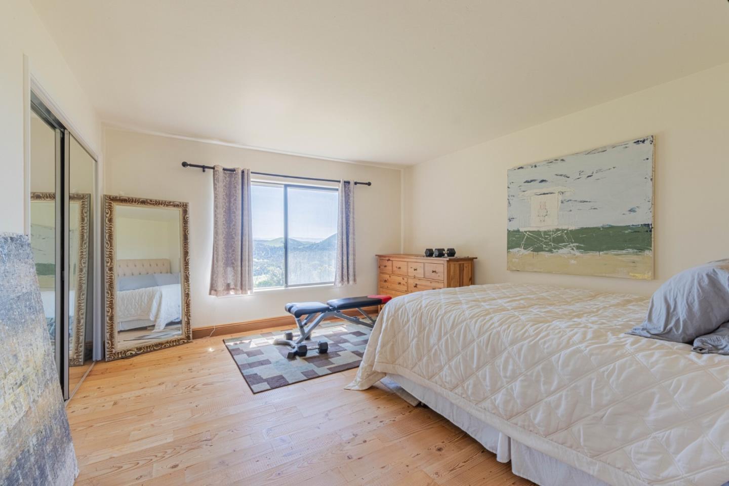 Detail Gallery Image 34 of 39 For 169 Old Stage Rd, Salinas,  CA 93908 - 3 Beds | 2/1 Baths