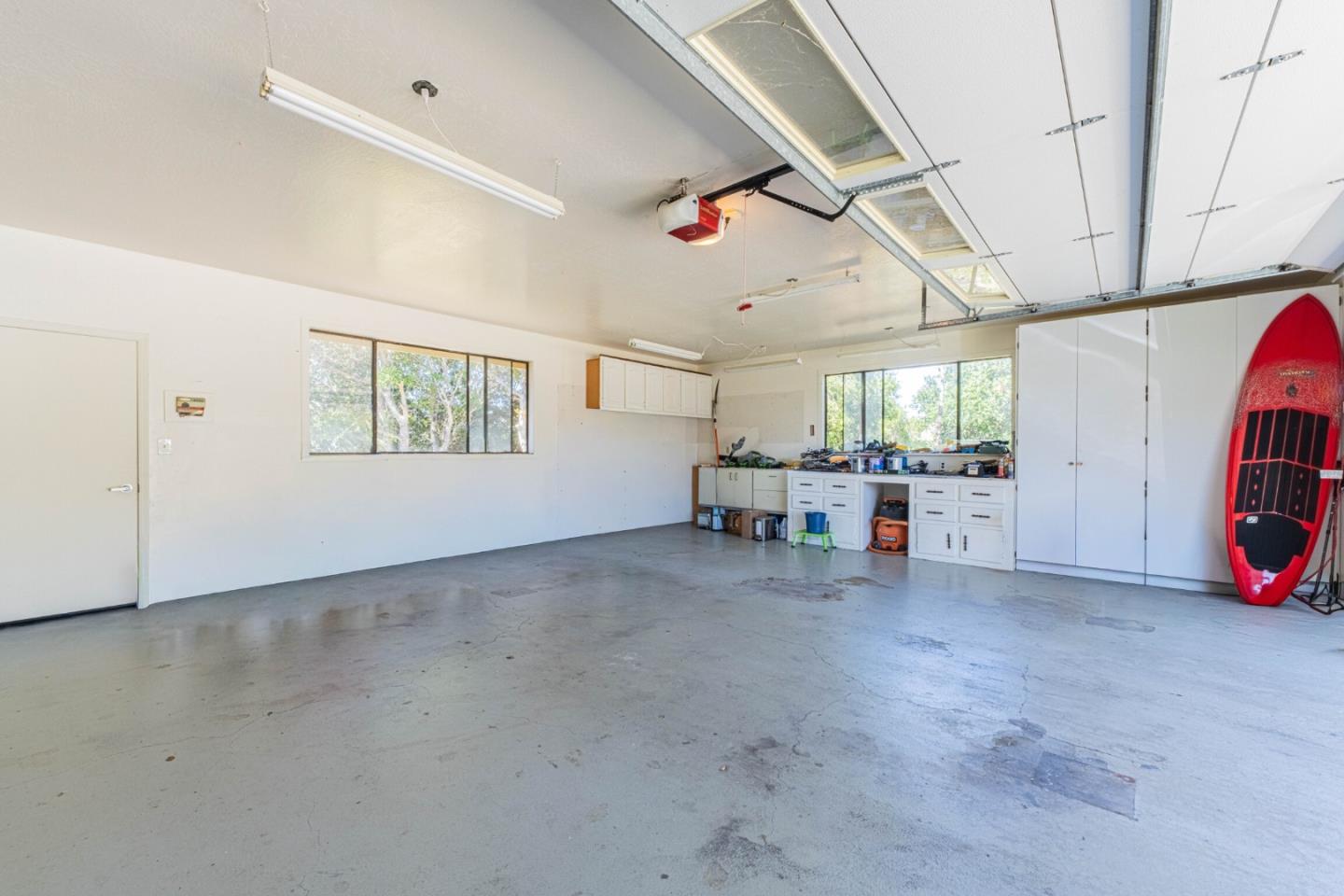 Detail Gallery Image 37 of 39 For 169 Old Stage Rd, Salinas,  CA 93908 - 3 Beds | 2/1 Baths