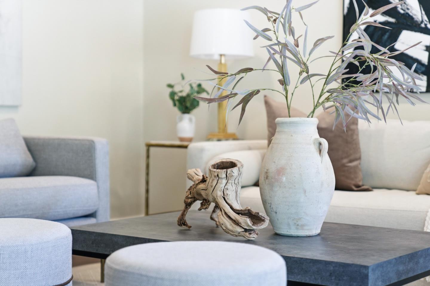 Detail Gallery Image 10 of 70 For 3417 Cooper Dr, Santa Clara,  CA 95051 - 4 Beds | 2/1 Baths