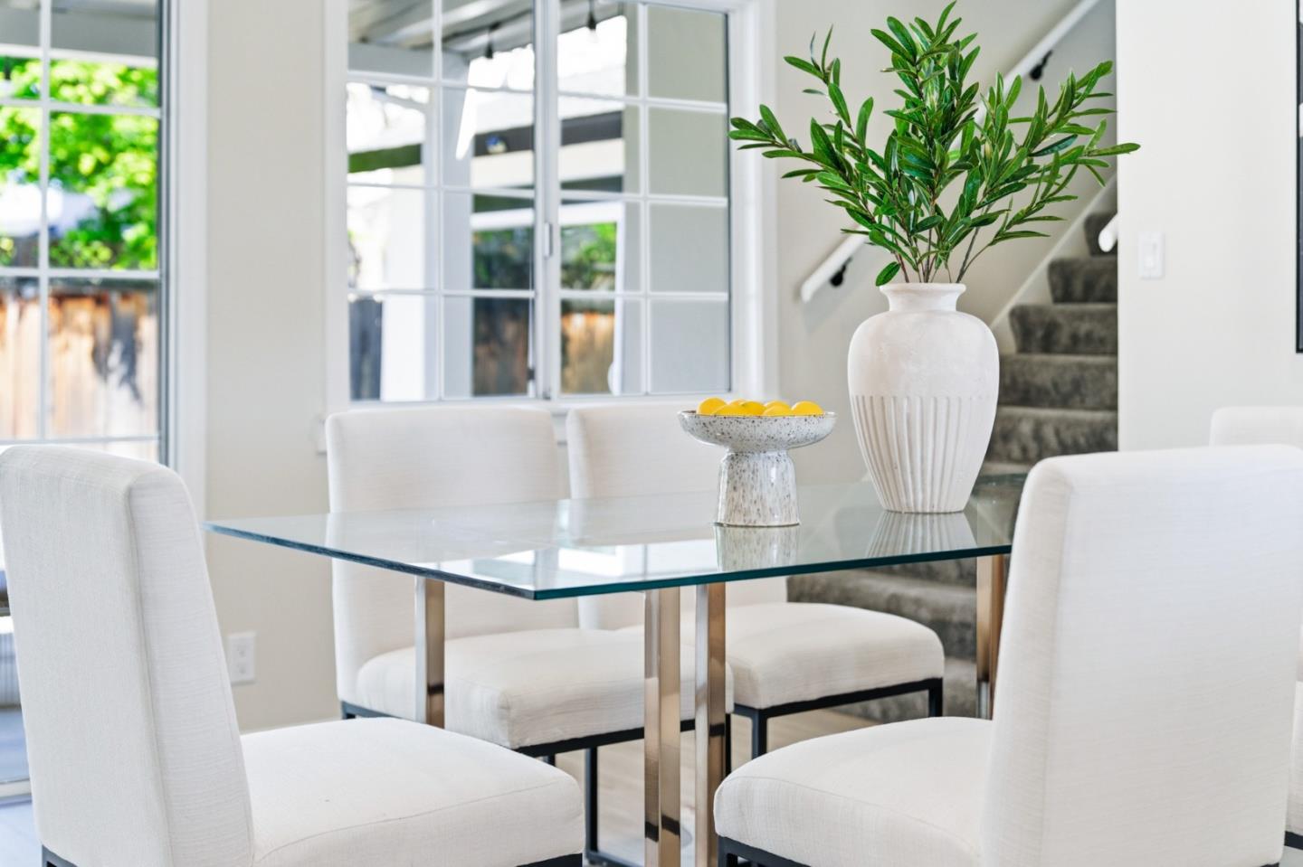 Detail Gallery Image 19 of 70 For 3417 Cooper Dr, Santa Clara,  CA 95051 - 4 Beds | 2/1 Baths