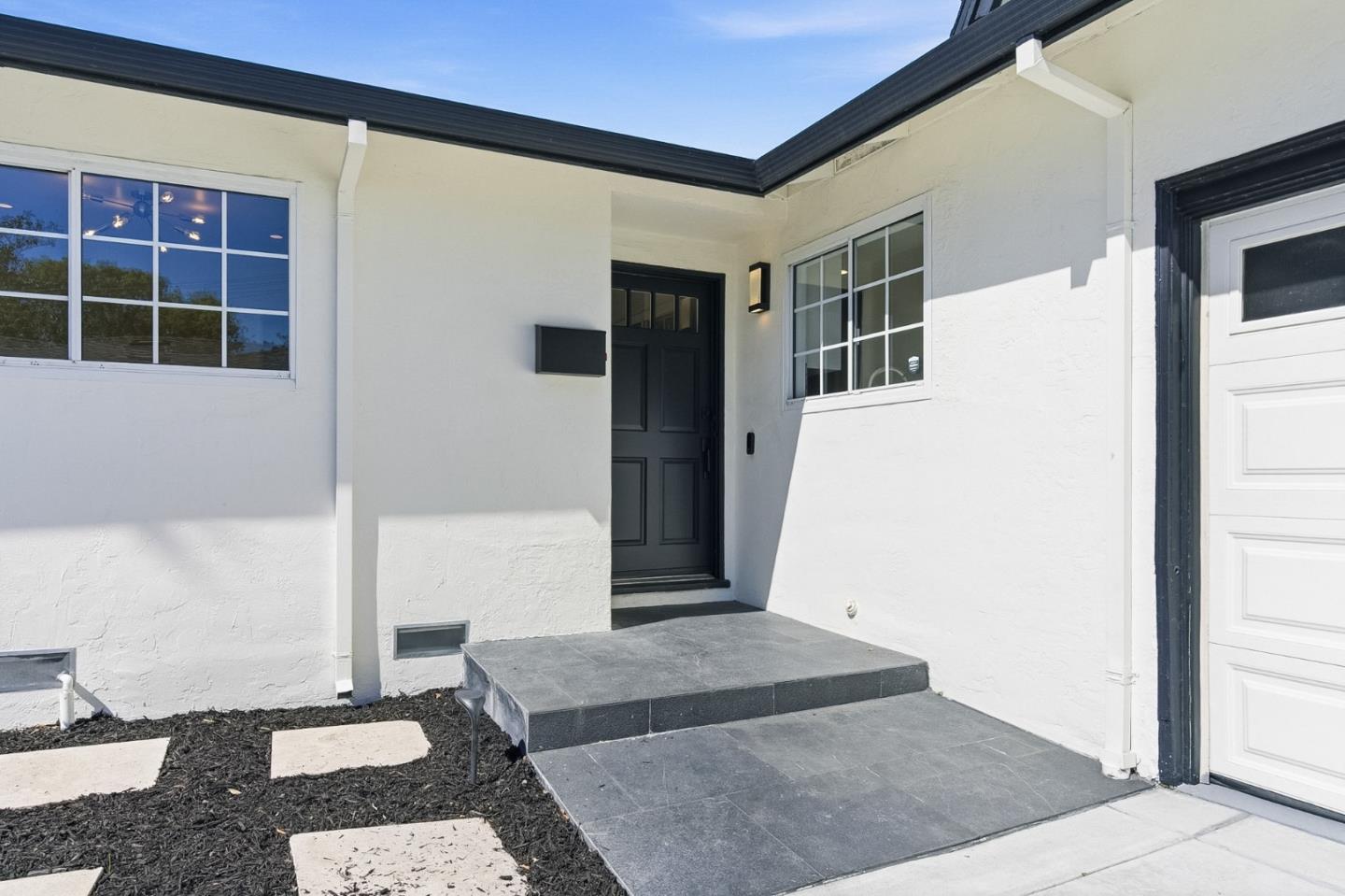 Detail Gallery Image 2 of 70 For 3417 Cooper Dr, Santa Clara,  CA 95051 - 4 Beds | 2/1 Baths