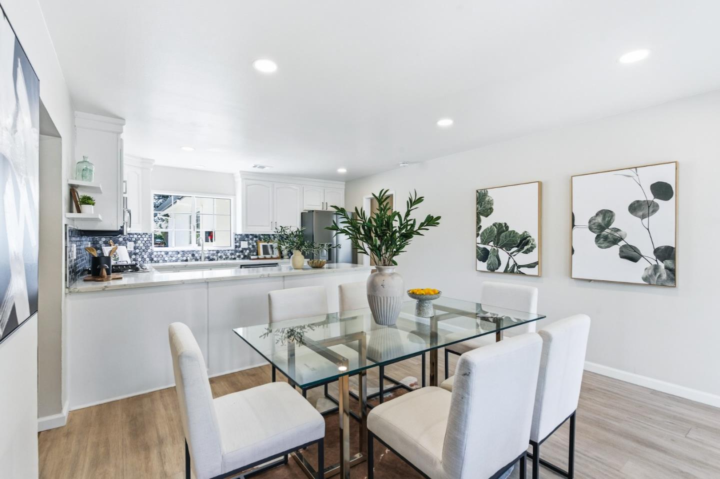 Detail Gallery Image 21 of 70 For 3417 Cooper Dr, Santa Clara,  CA 95051 - 4 Beds | 2/1 Baths